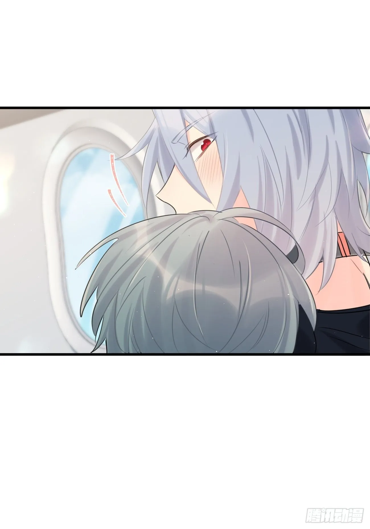 ◆35下◆ 那之后 第22页
