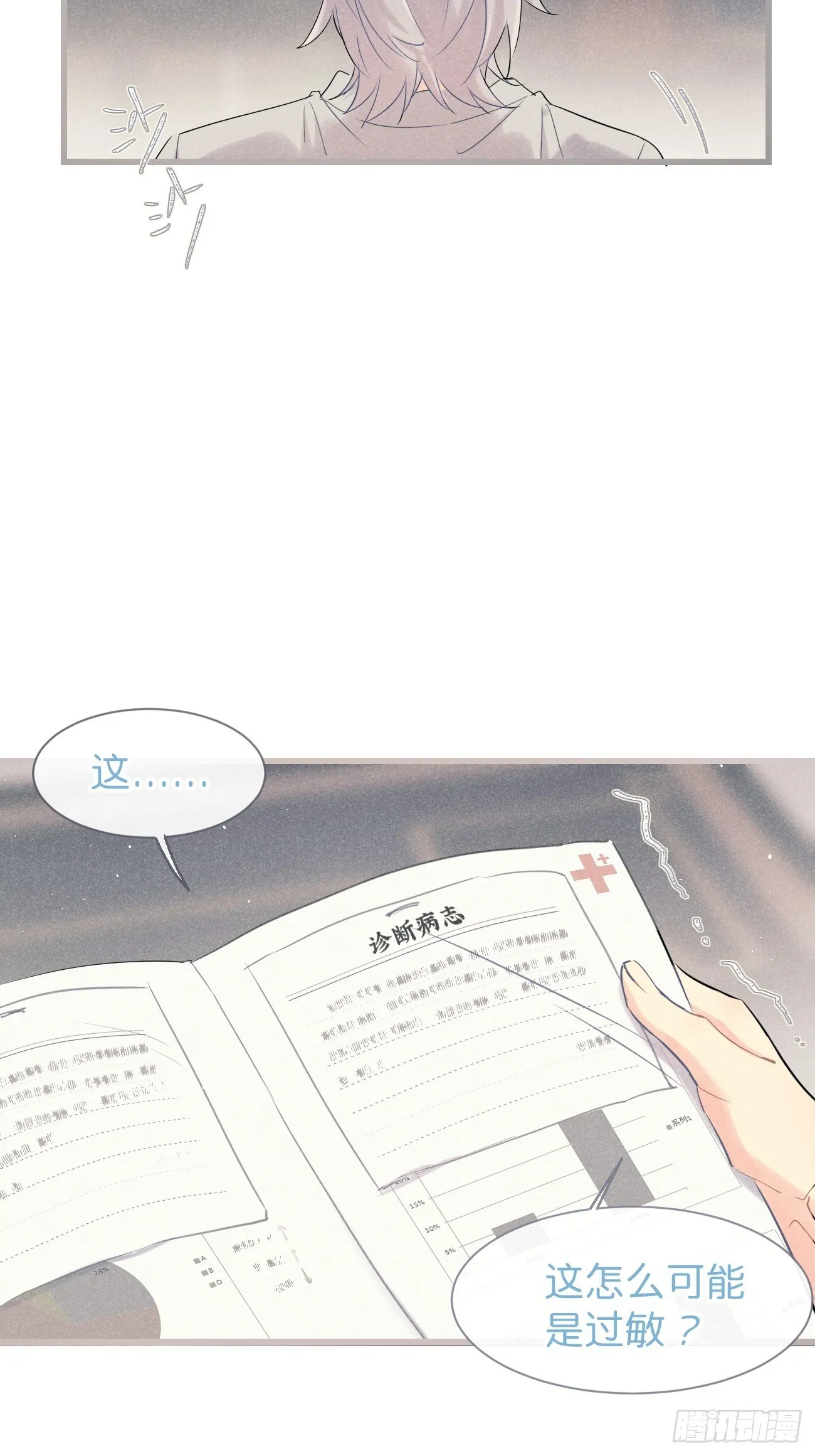◆33下◆ 动摇 第30页