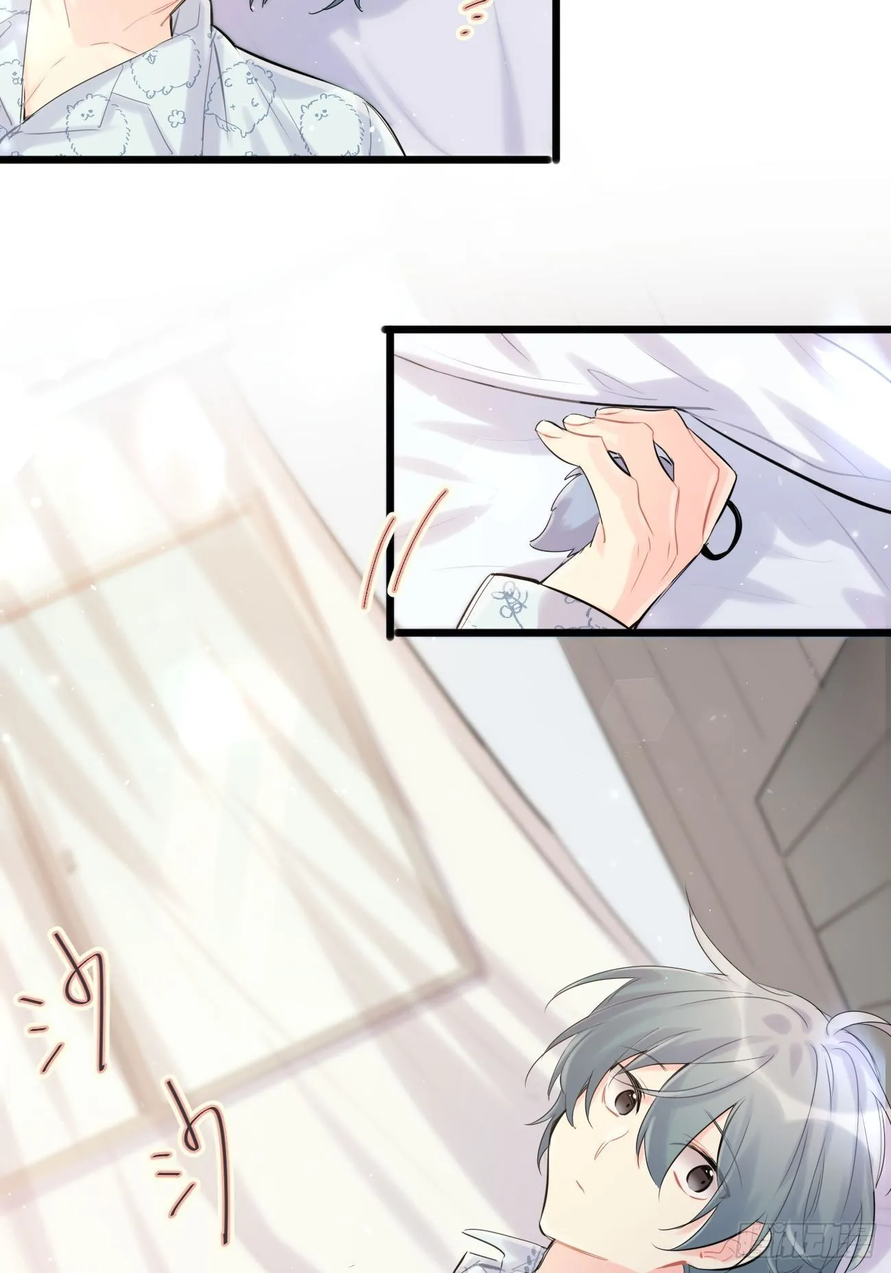 ◆33上◆ ？ 第12页