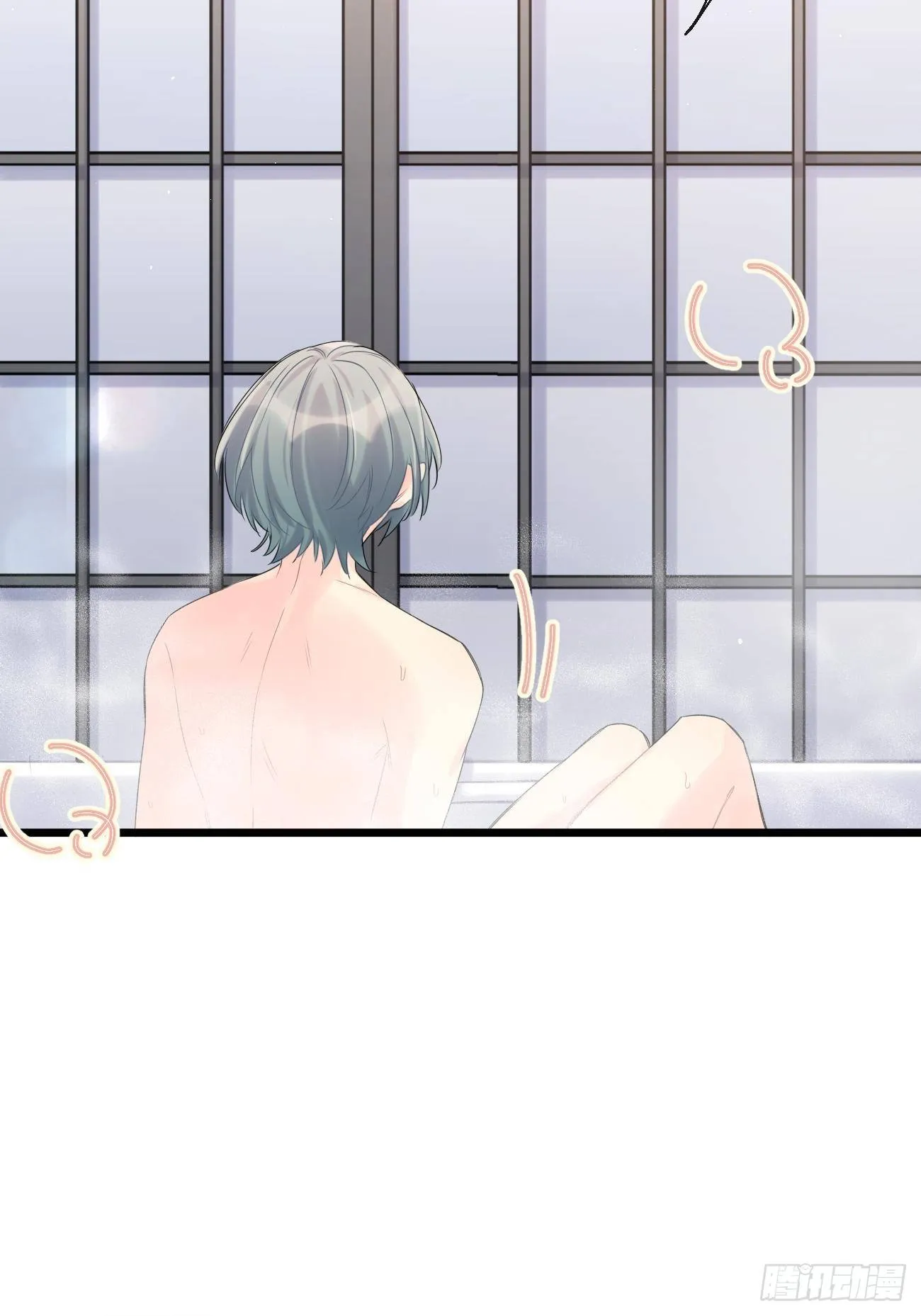 ◆33上◆ ？ 第27页
