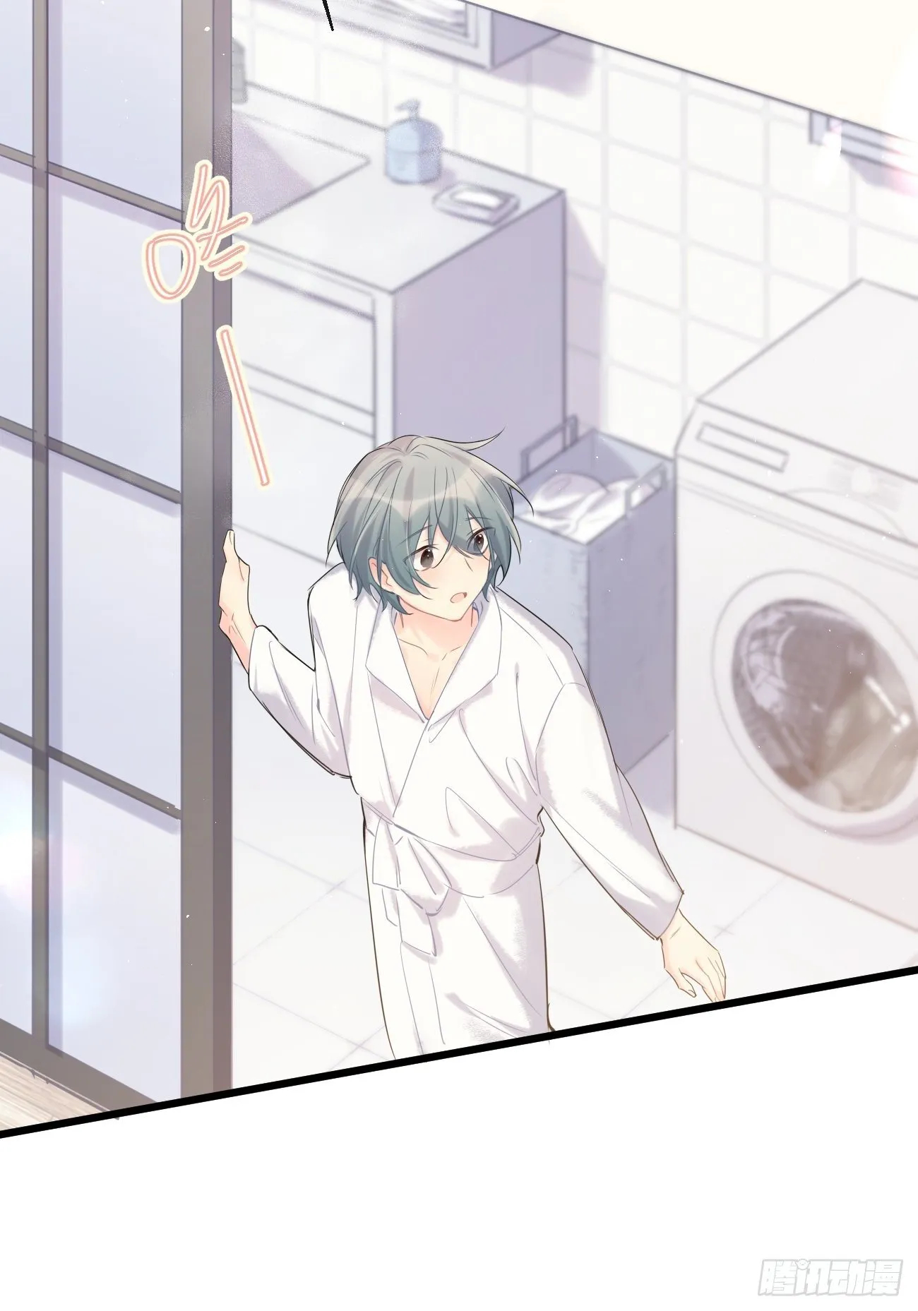 ◆33上◆ ？ 第29页