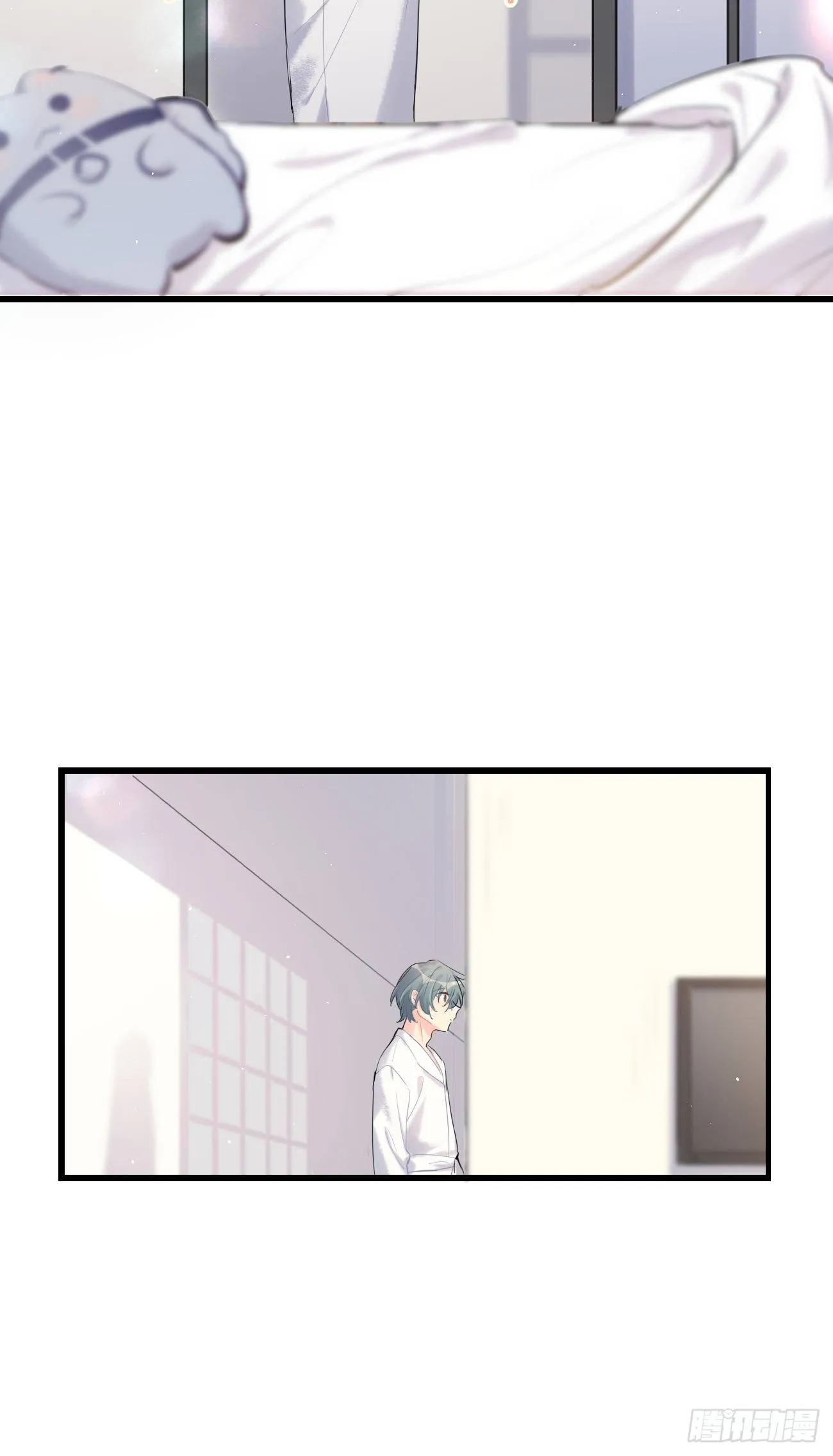 ◆33上◆ ？ 第32页