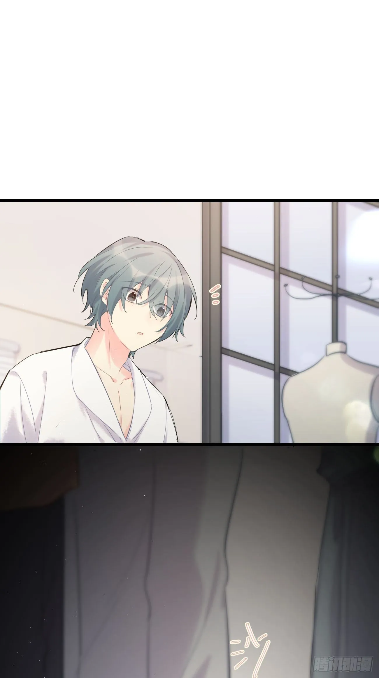 ◆33上◆ ？ 第36页
