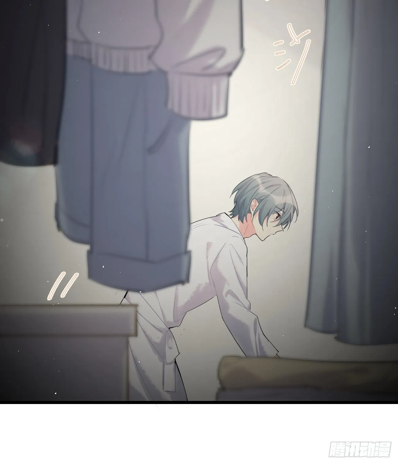 ◆33上◆ ？ 第37页