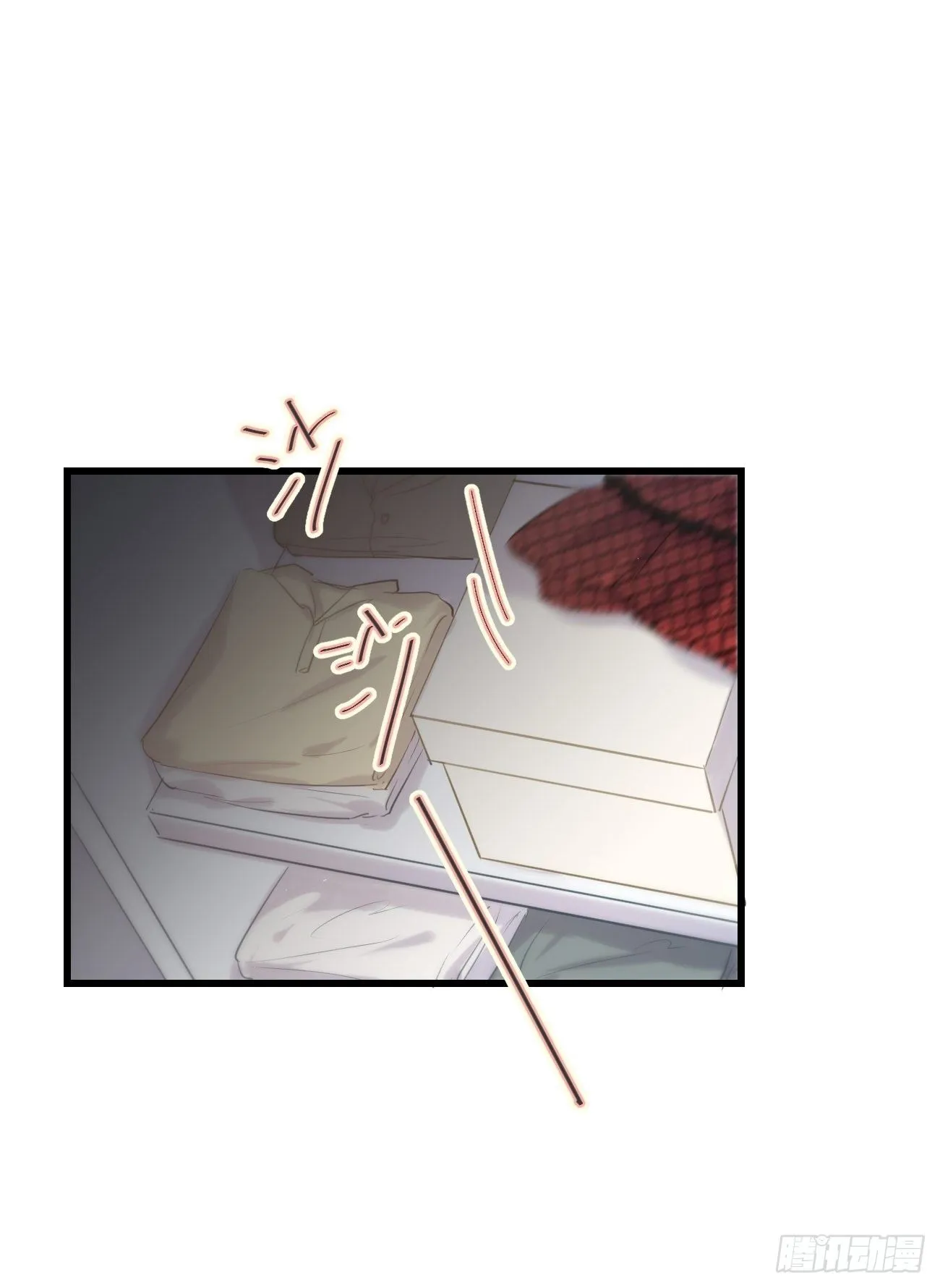 ◆33上◆ ？ 第42页