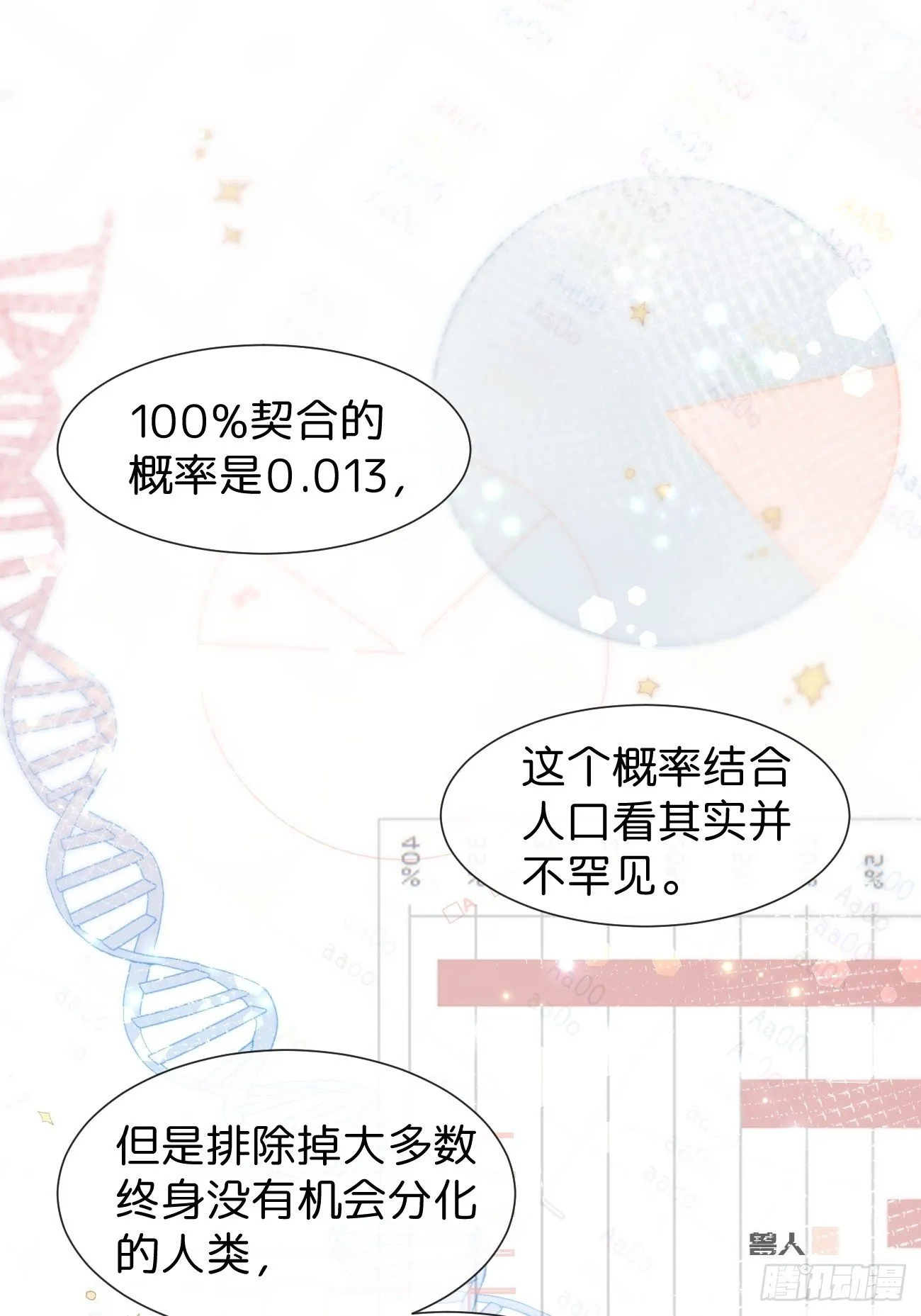 ◆31上◆ 信物 第28页
