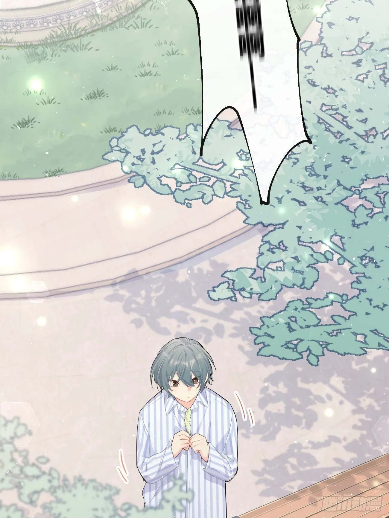 ◆30上◆ 第11页