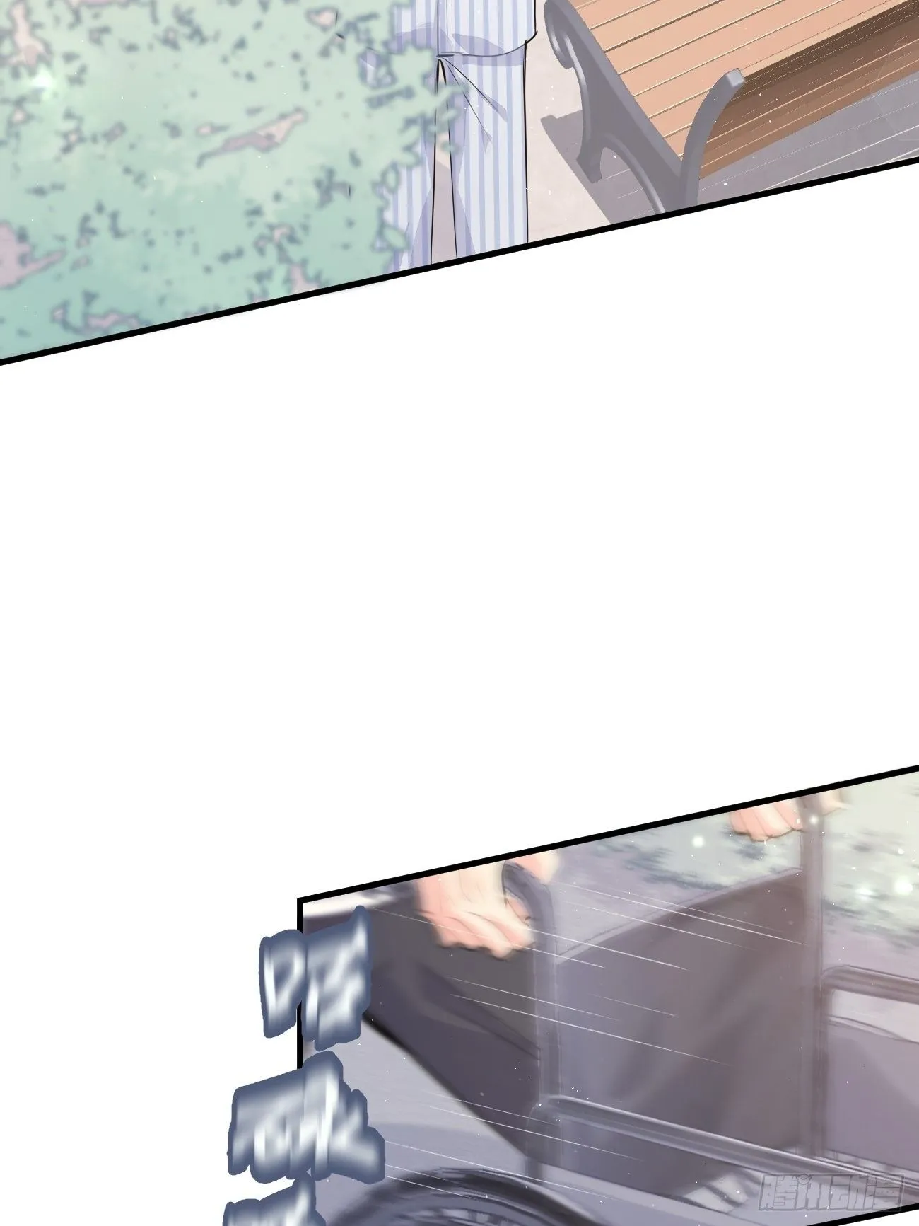 ◆30上◆ 第12页