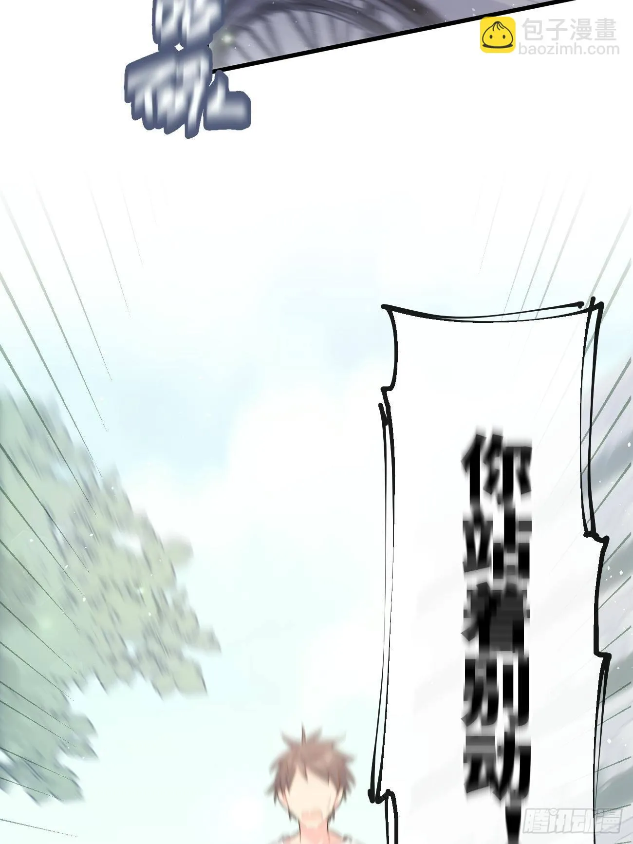 ◆30上◆ 第13页