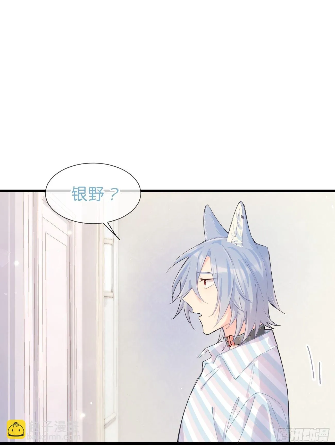 ◆30上◆ 第28页