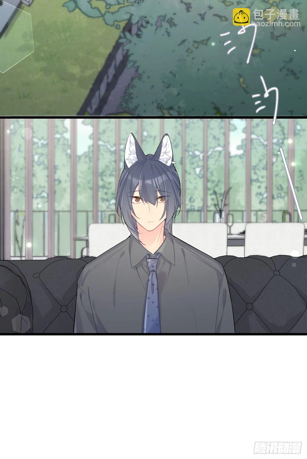 ◆30上◆ 第34页