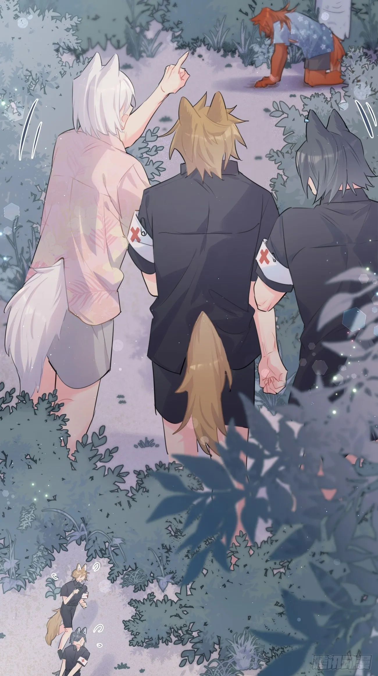 ◆29◆ 结 第49页