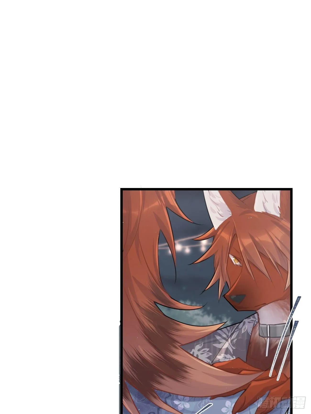 ◆29◆ 结 第59页