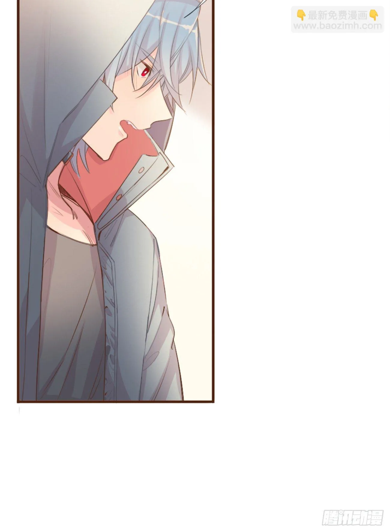 ◆02上◆ 我们！ 第31页