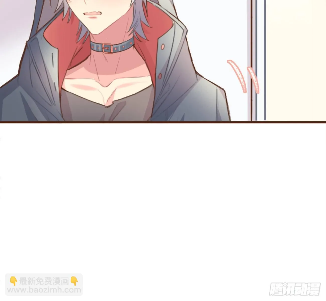 ◆02上◆ 我们！ 第34页