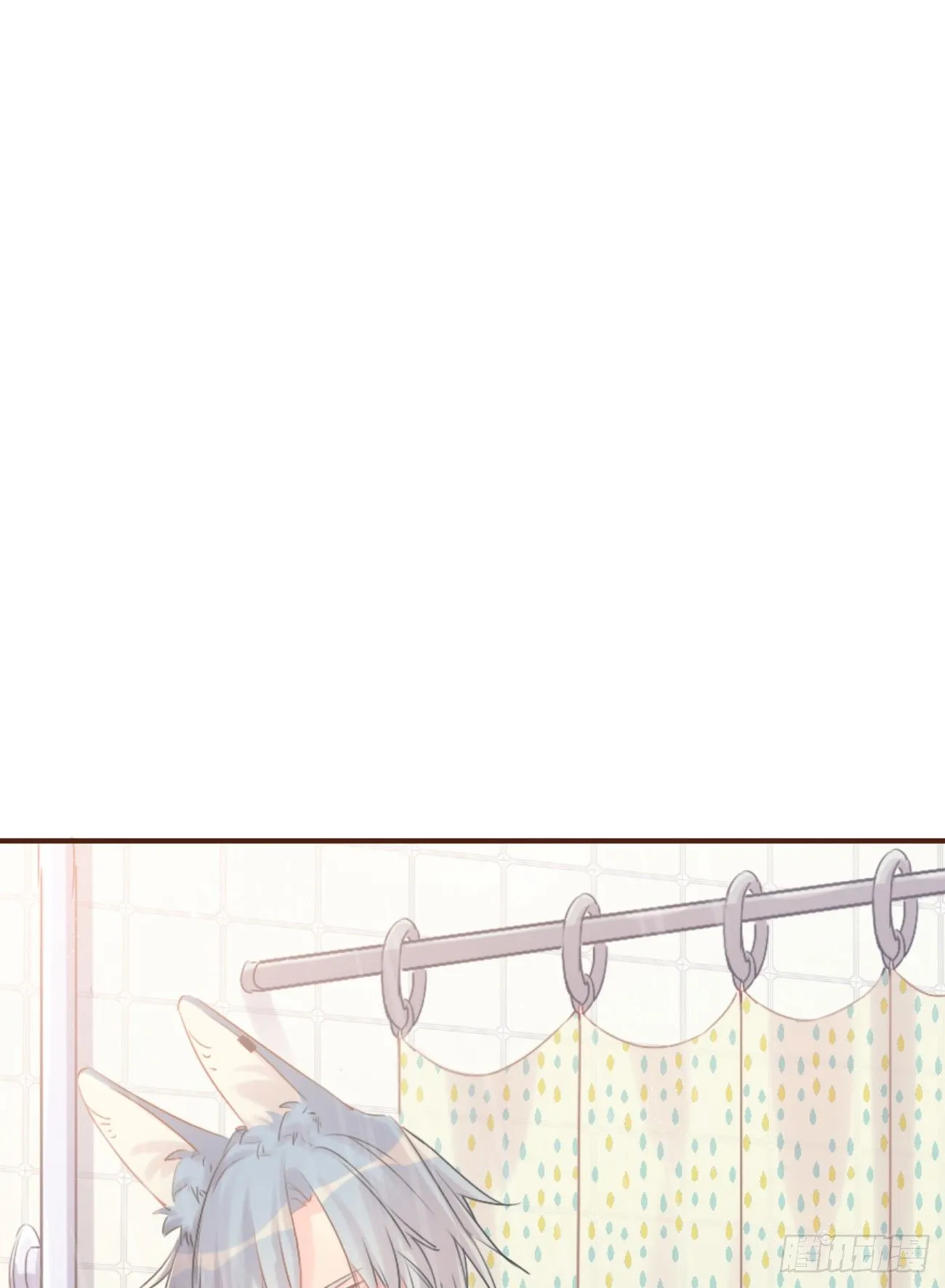 ◆02上◆ 我们！ 第49页