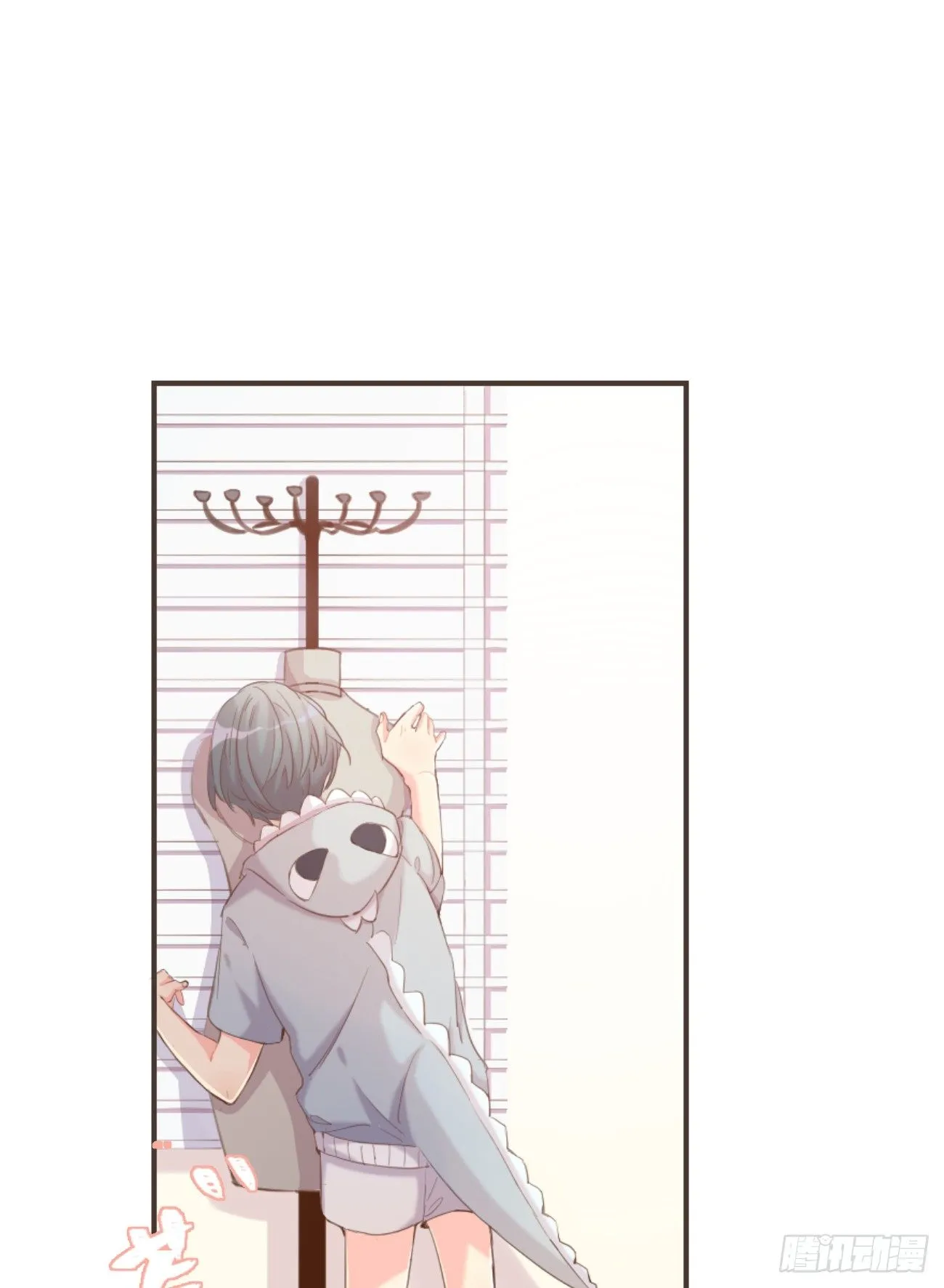 ◆02下◆ 喜欢！ 第41页