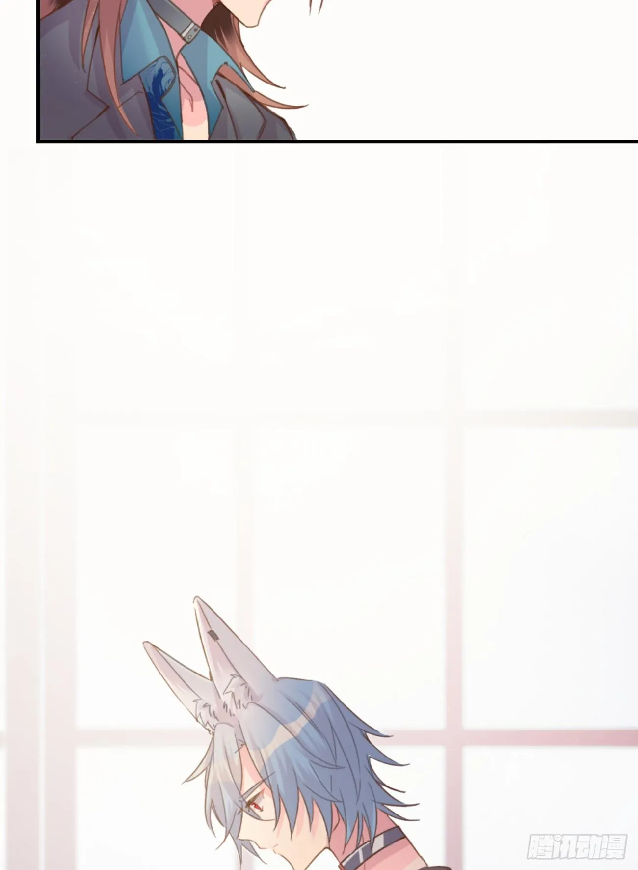 ◆03上◆ 不要胡闹！ 第64页