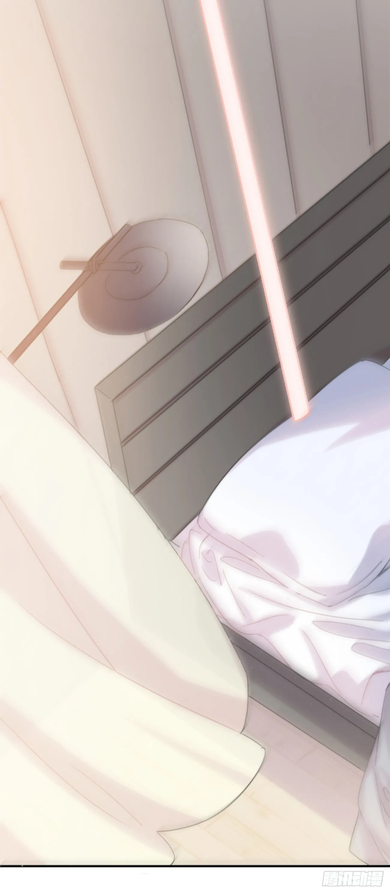 ◆04上◆ 等等！ 第42页