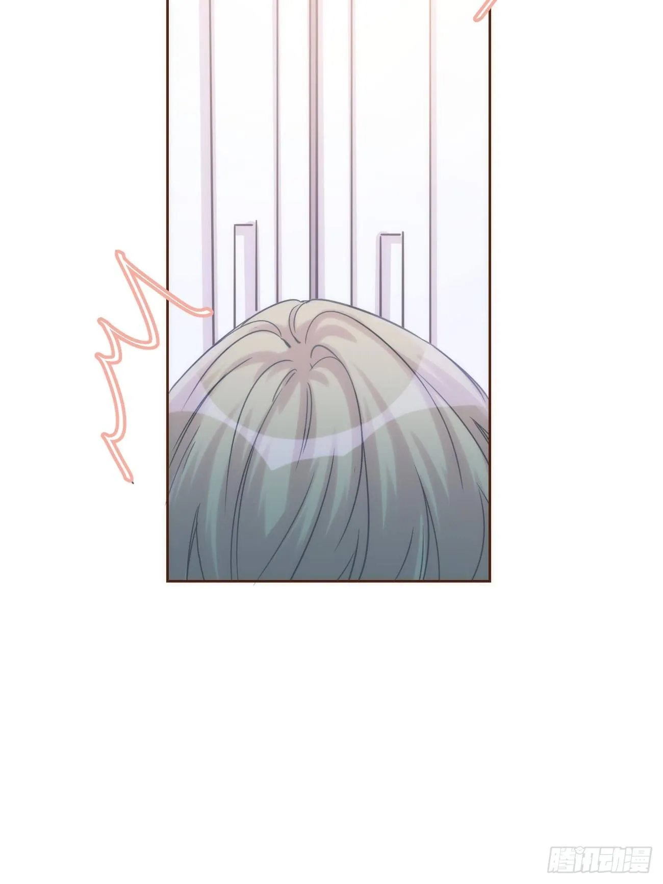 ◆07下◆ 快走吧！ 第41页