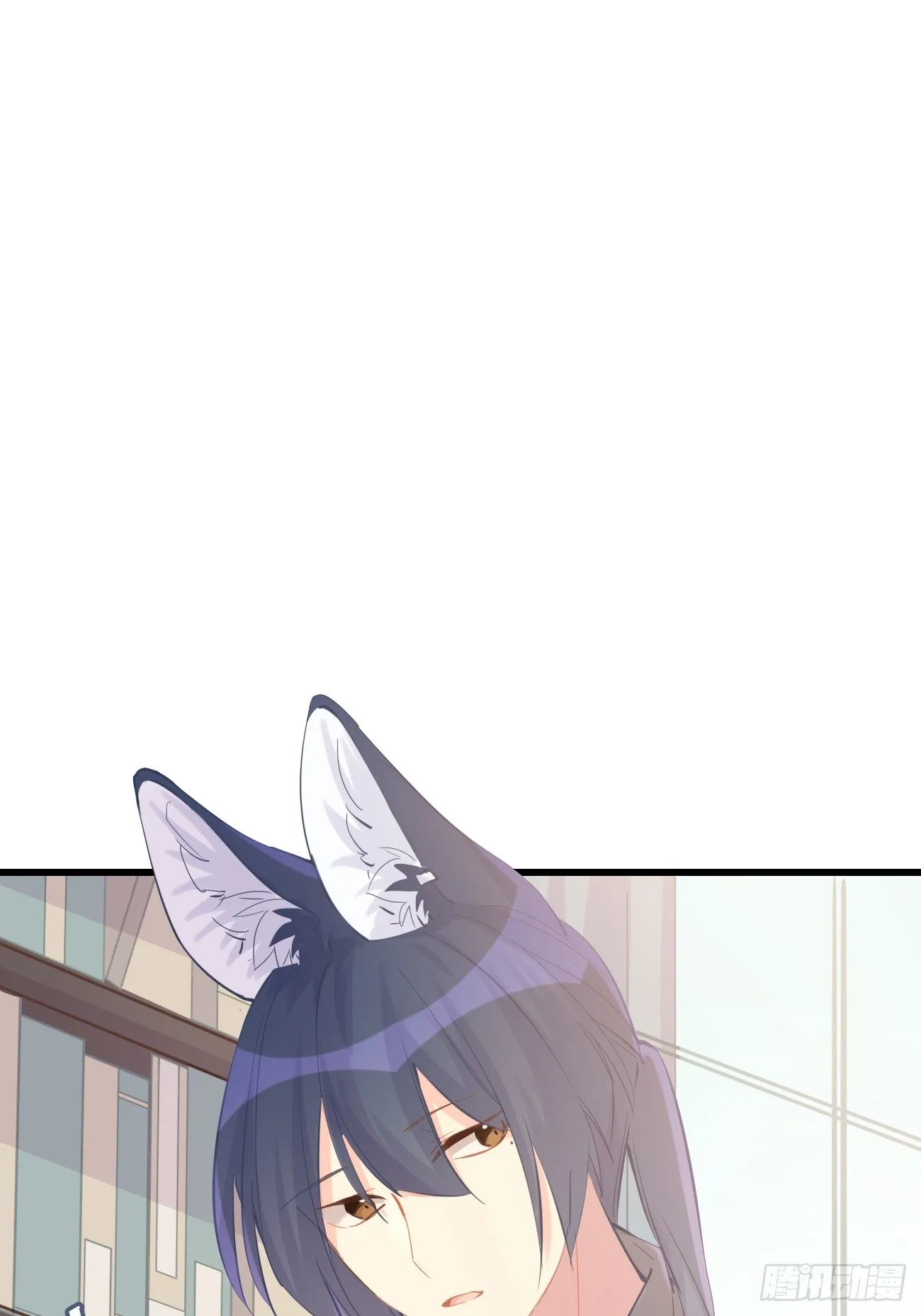 ◆09上◆ 满意吗？ 第22页
