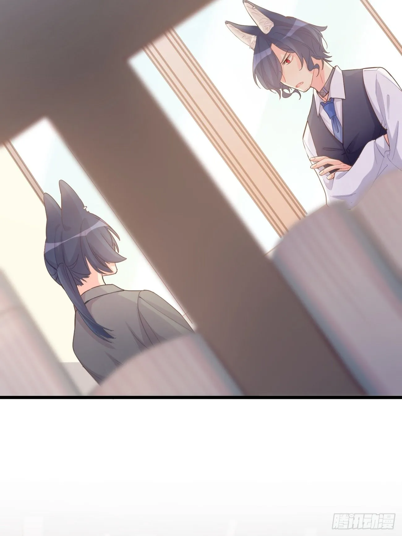 ◆09上◆ 满意吗？ 第30页