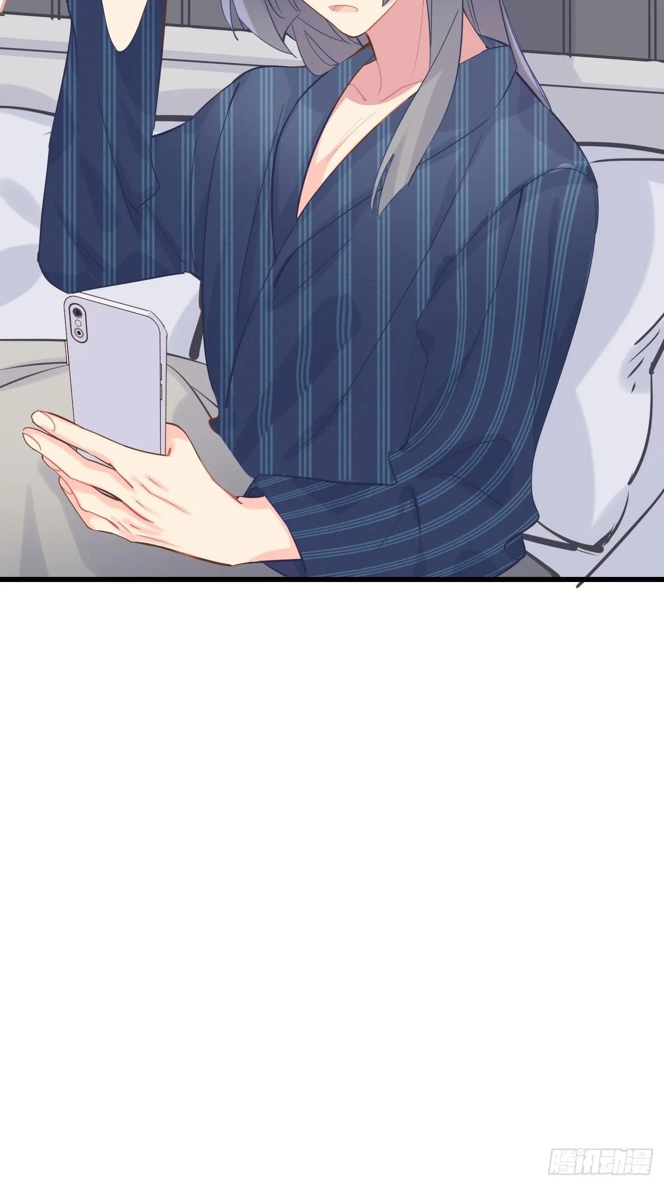◆09下◆ 好像不管用？ 第35页