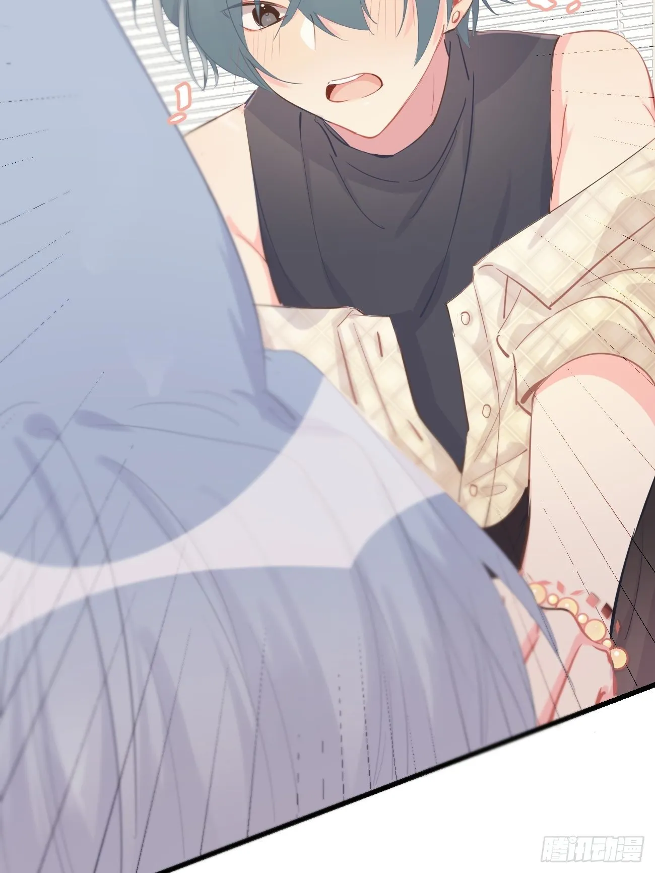 ◆10上◆ 那就来啊！ 第38页
