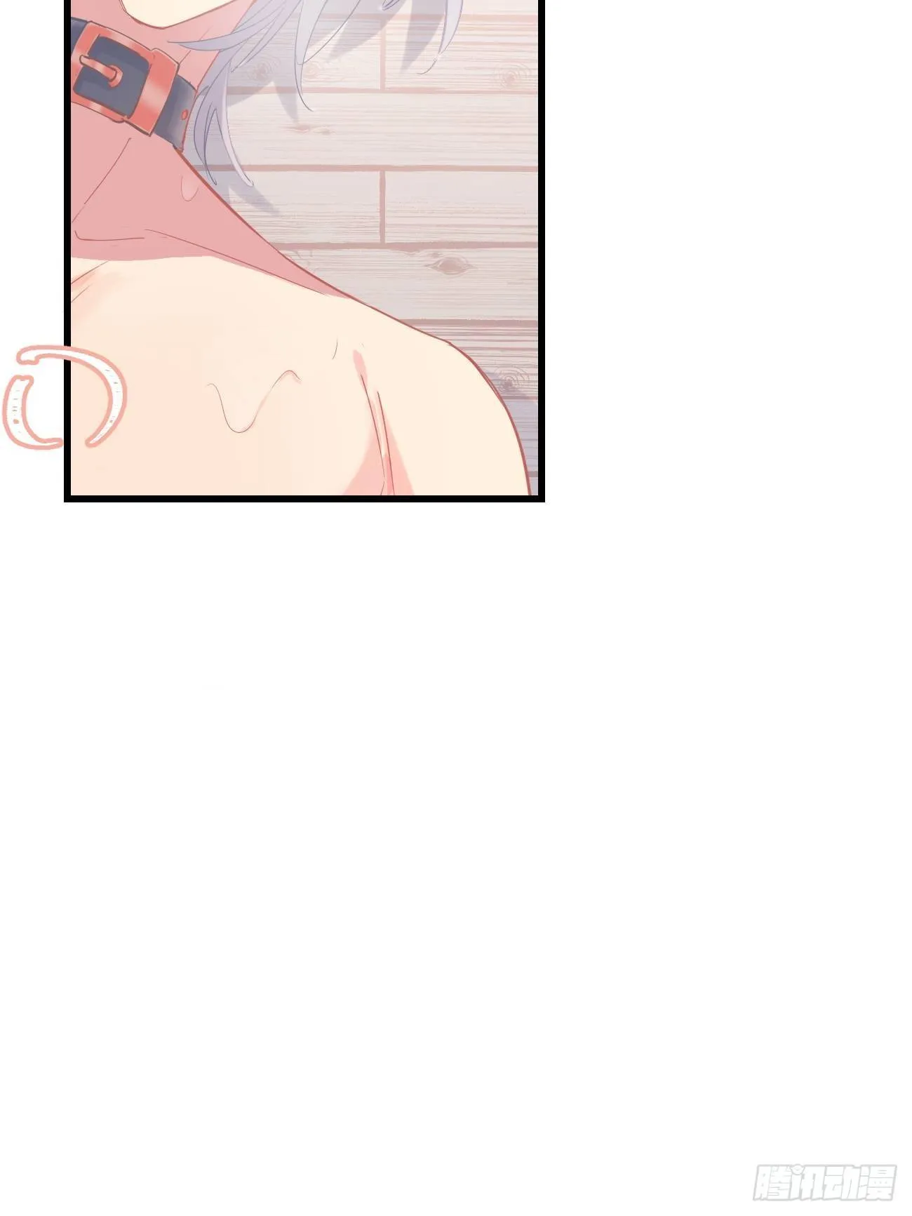 ◆10上◆ 那就来啊！ 第46页