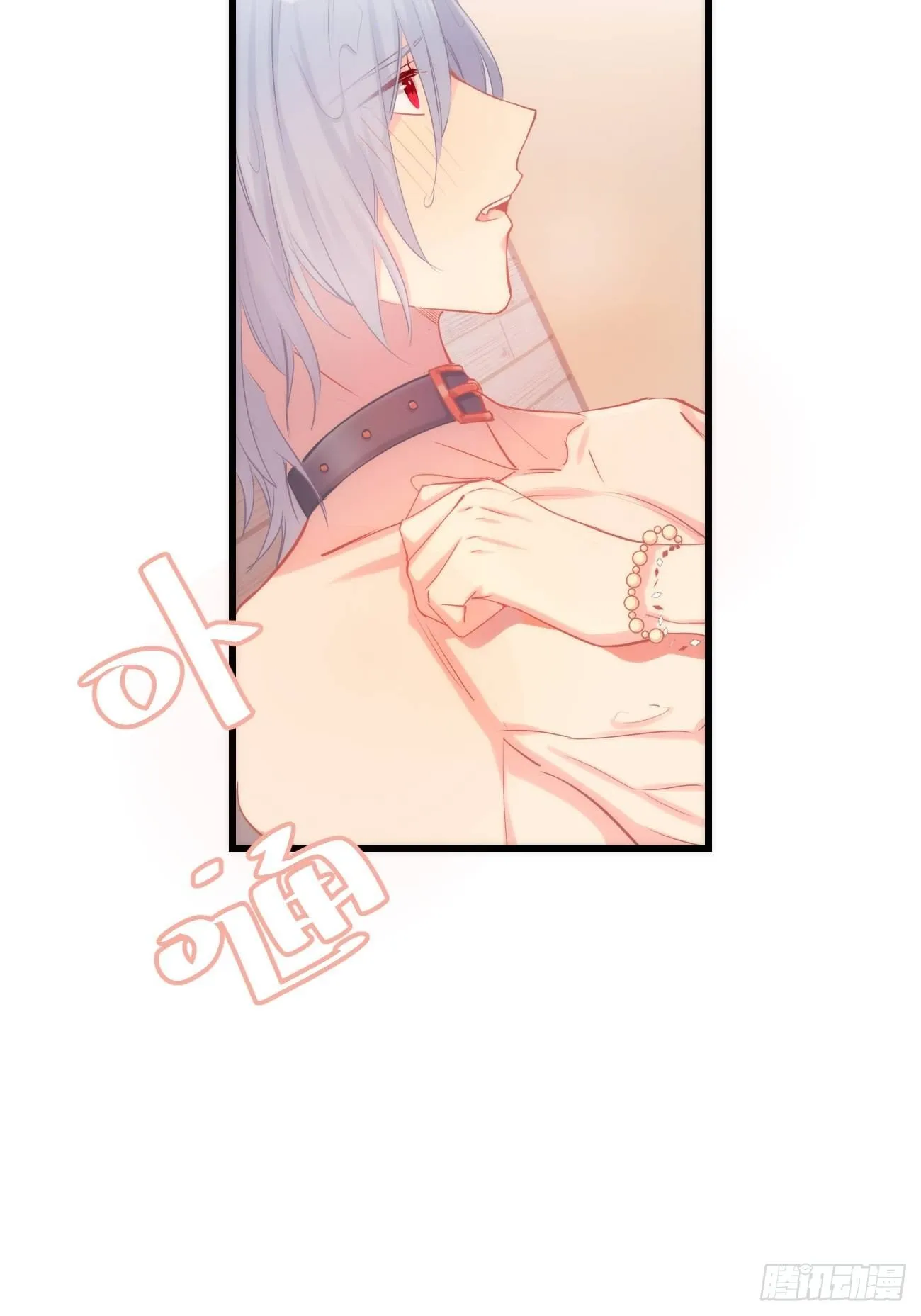 ◆10中◆ 这里？ 第4页