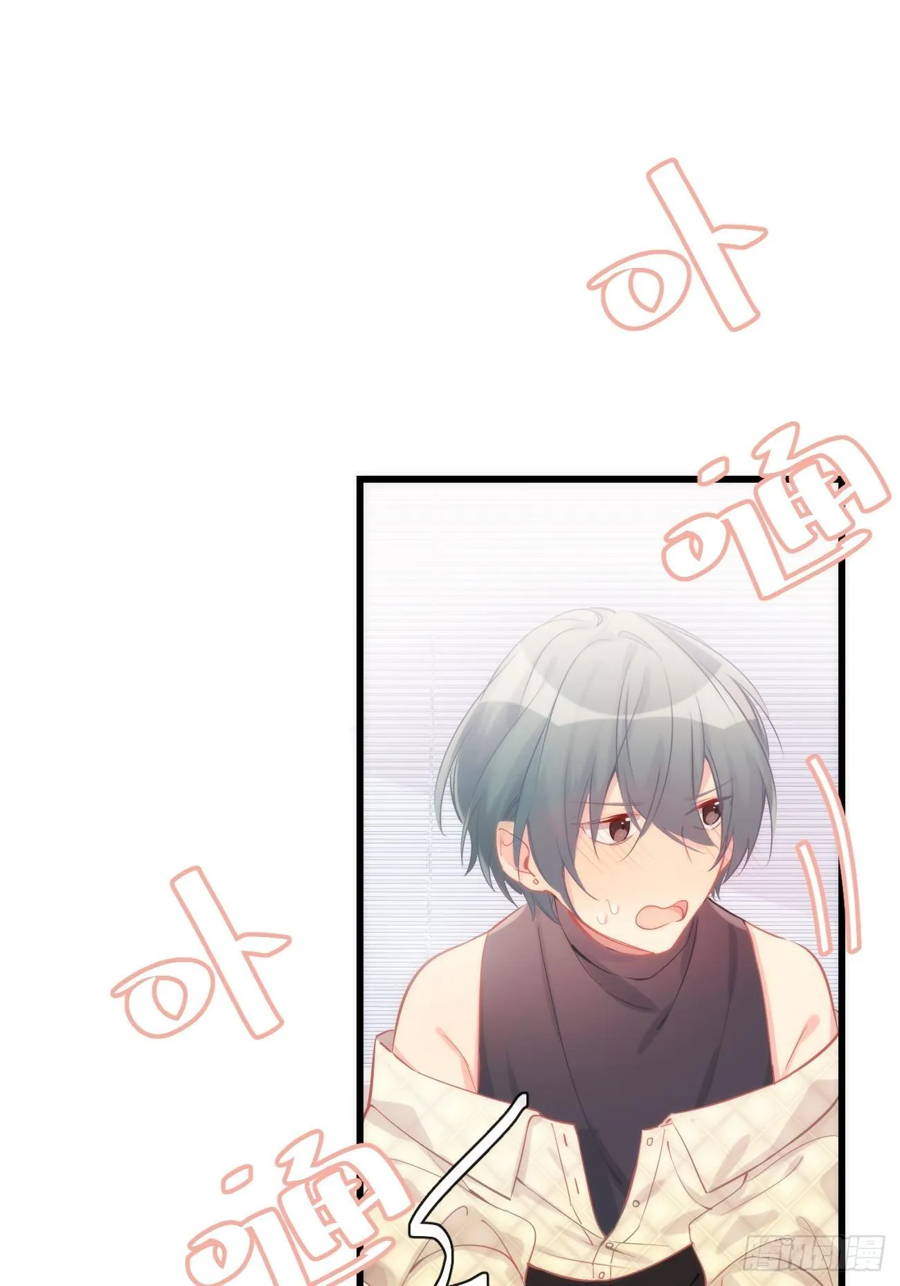 ◆10中◆ 这里？ 第5页
