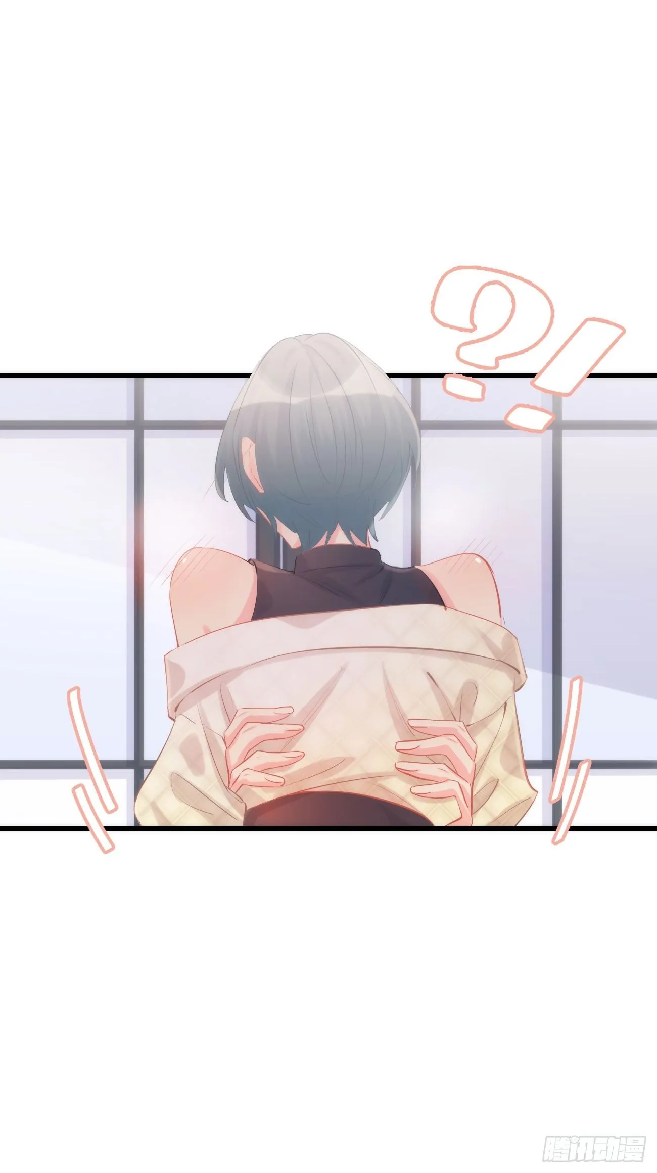 ◆10中◆ 这里？ 第17页