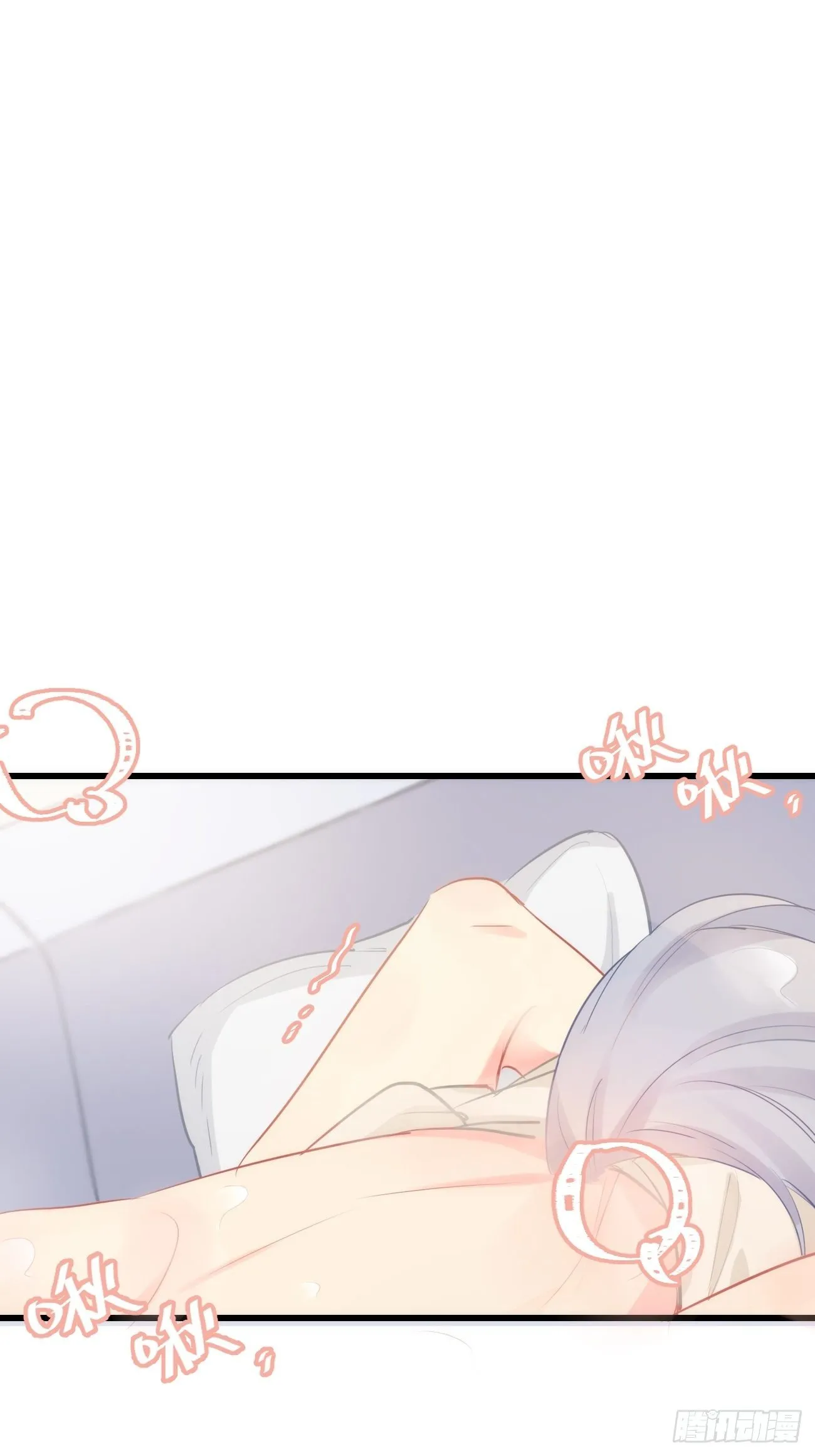 ◆10中◆ 这里？ 第34页