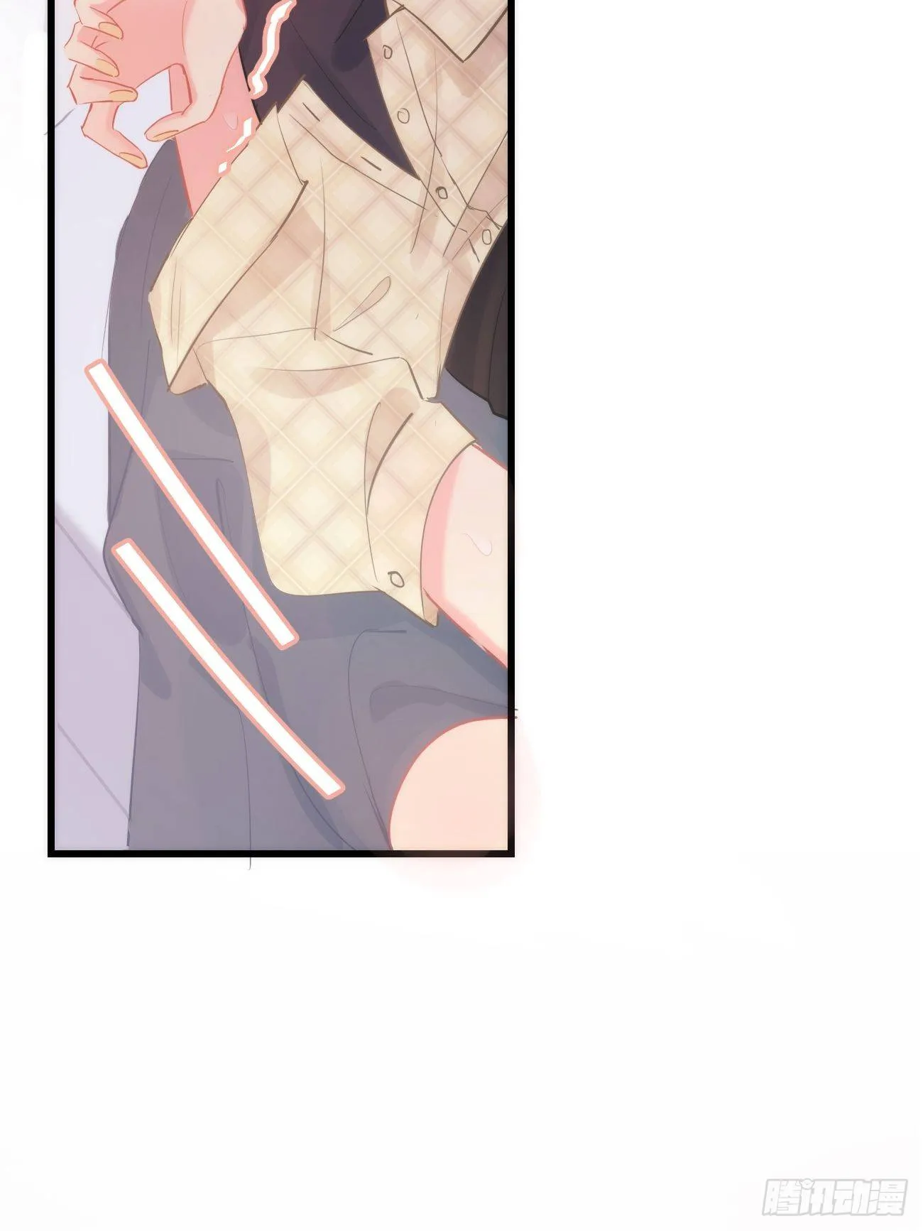 ◆10中◆ 这里？ 第42页