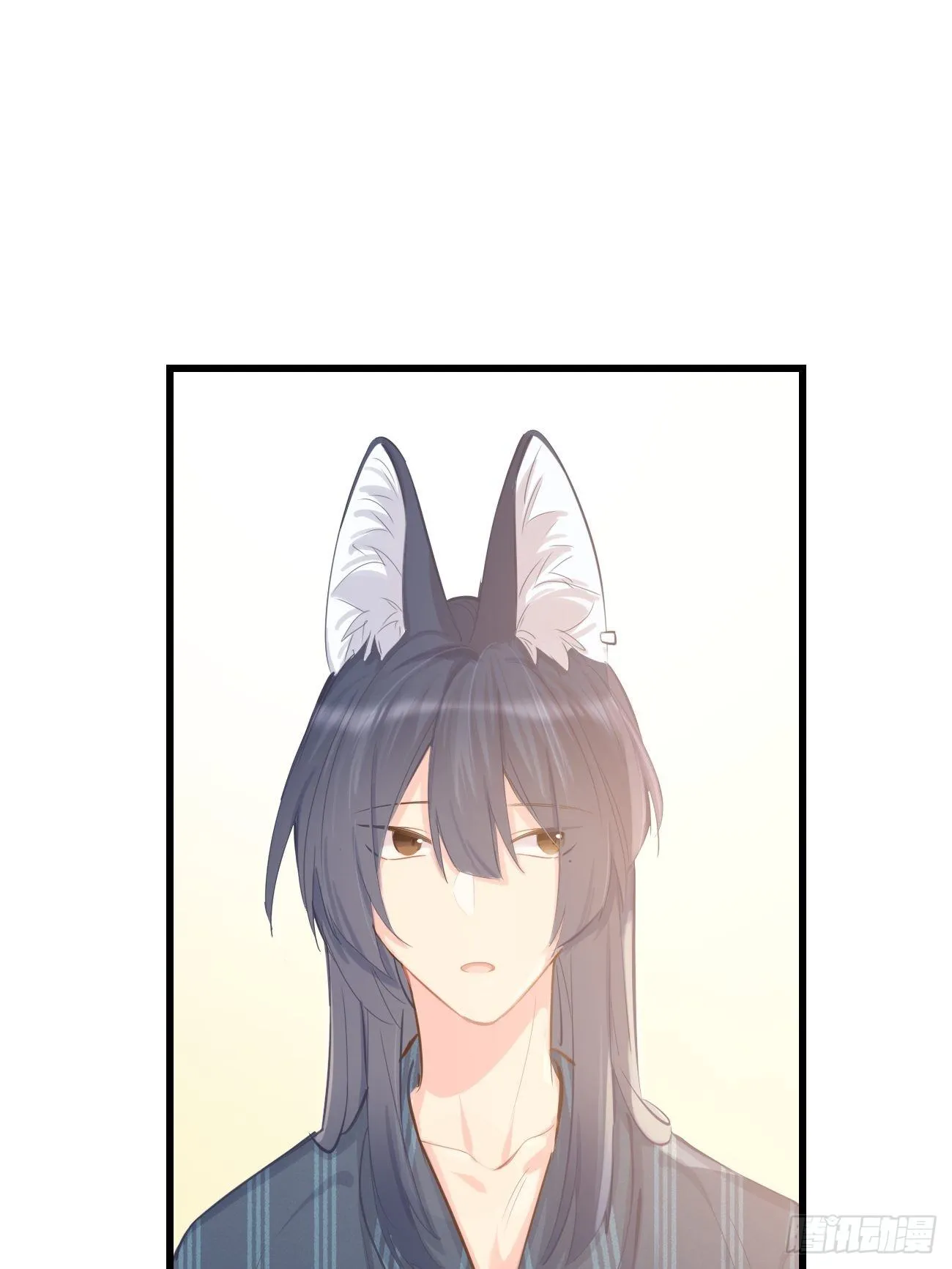 ◆13下◆ 说到底还是—— 第30页