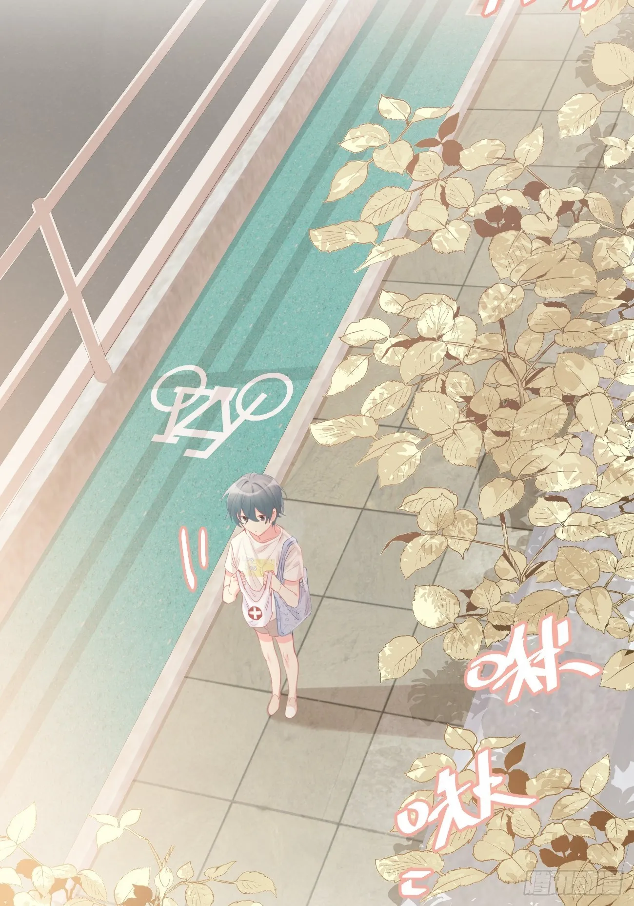 ◆14下◆ 好用吗？ 第2页