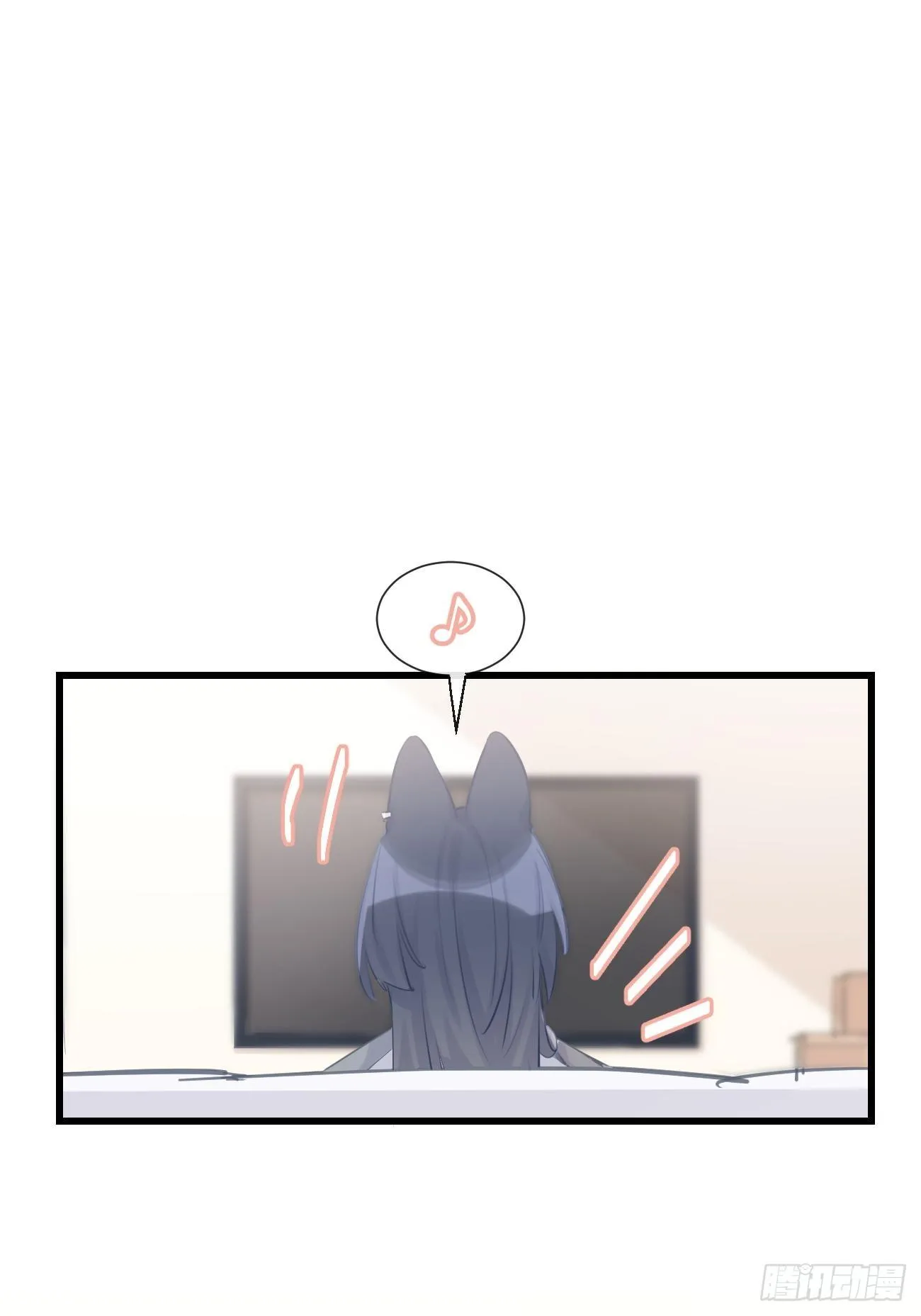 ◆15下◆ 纯O 第3页