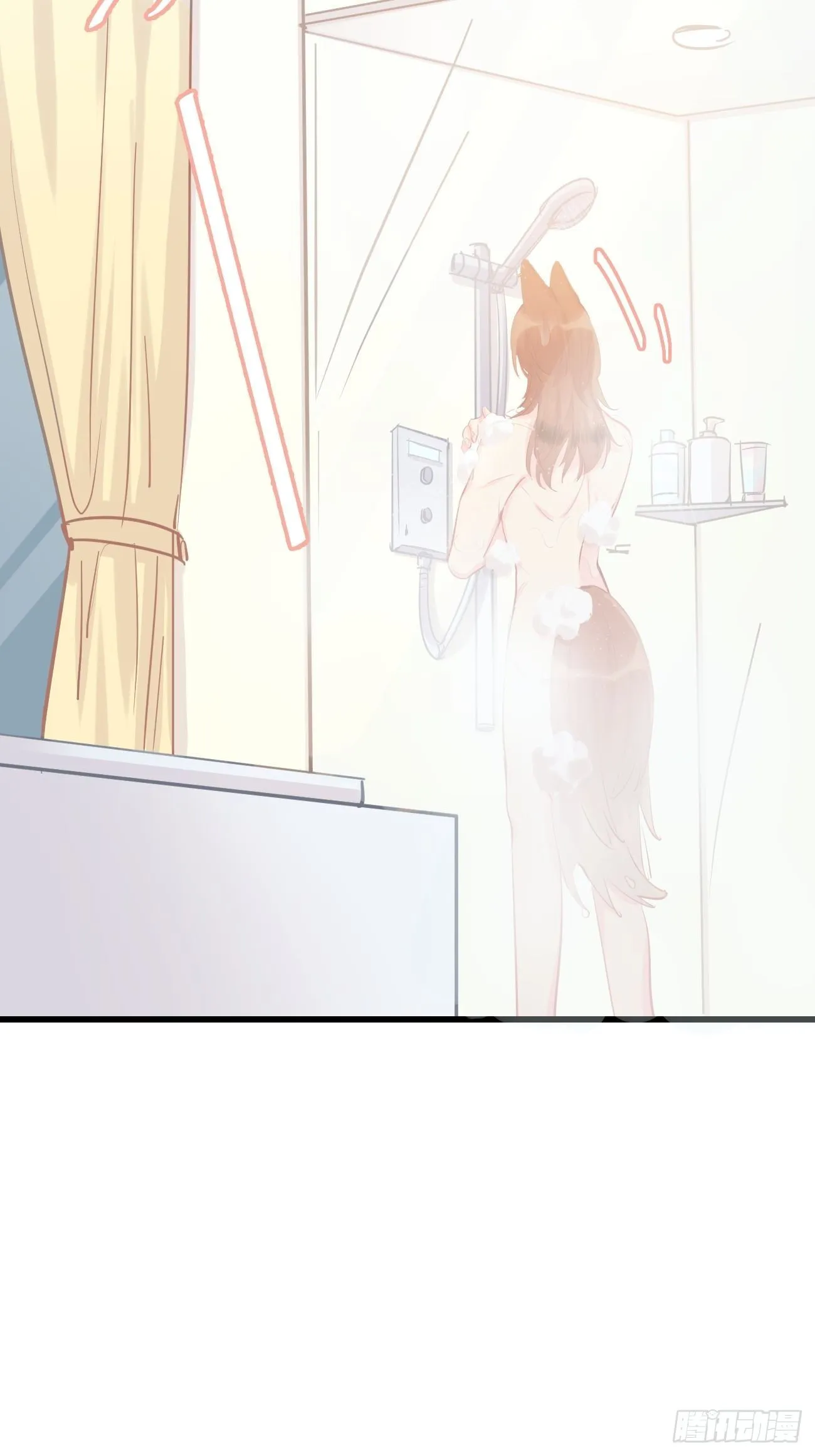 ◆15上◆ 为什么啊？ 第2页