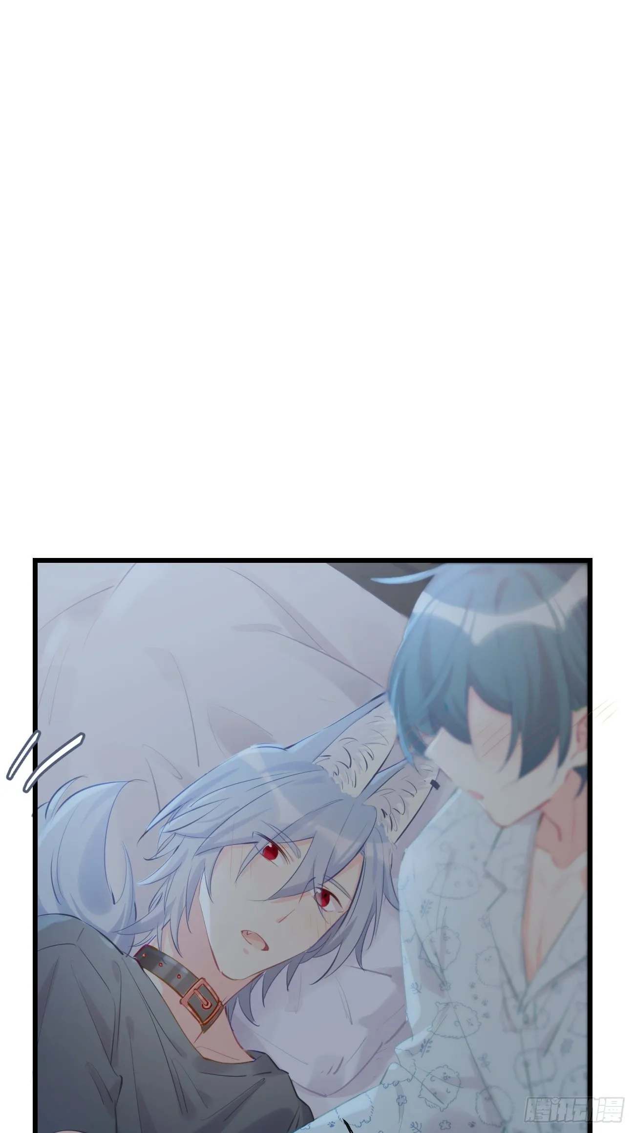 ◆16下◆ 阵雨 第31页
