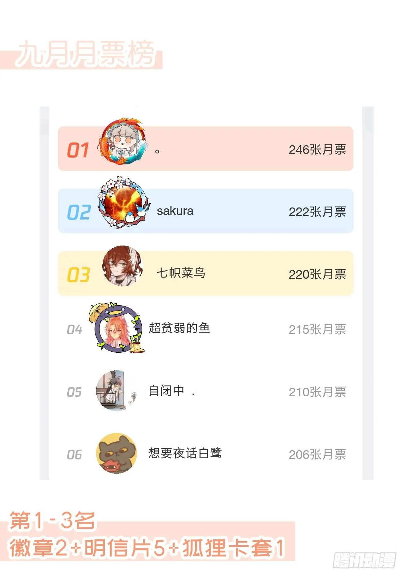 ◆16下◆ 阵雨 第38页