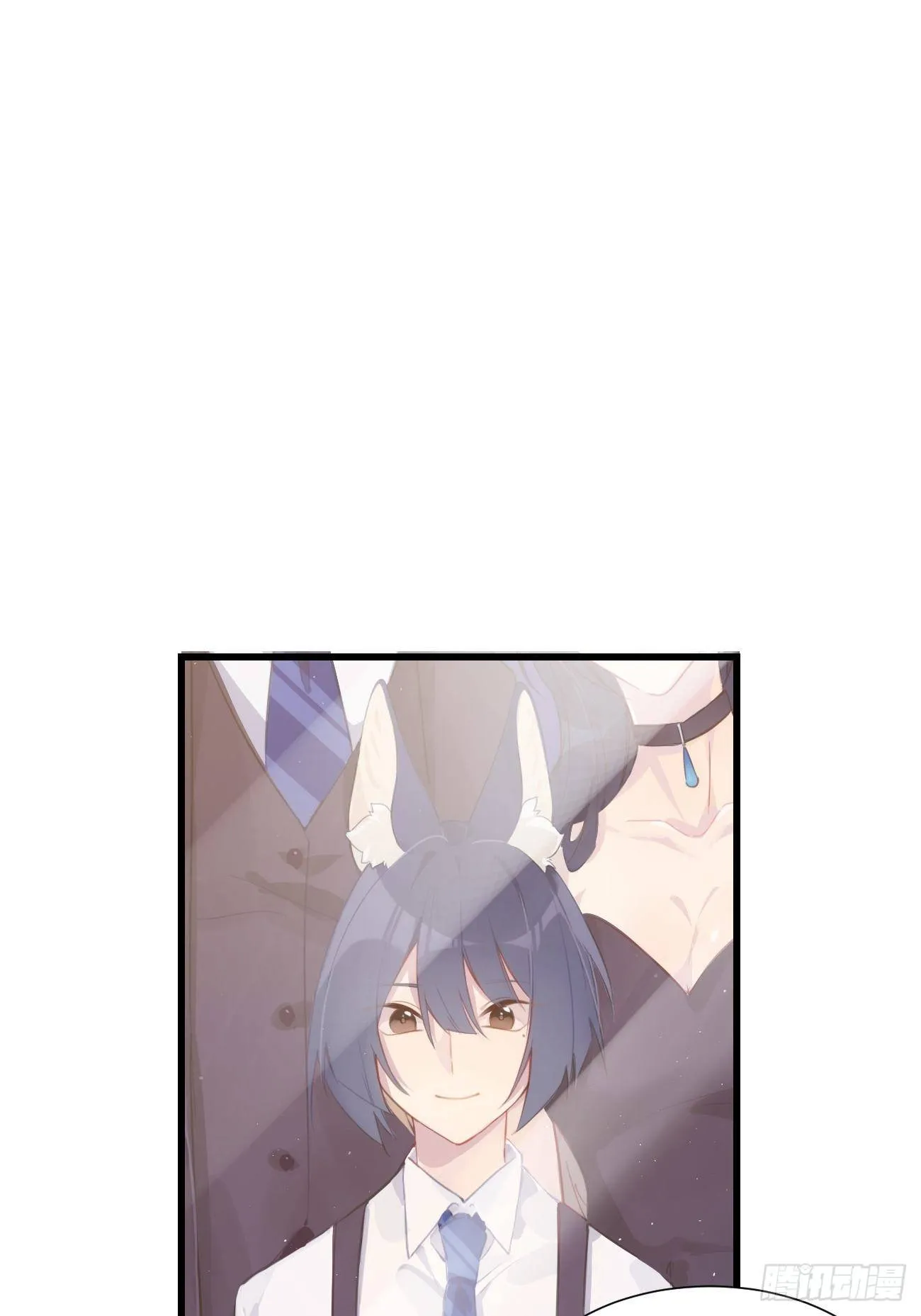 ◆20上◆ B 第6页