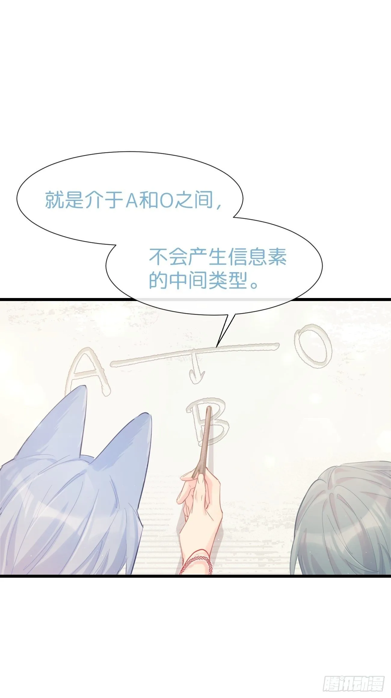 ◆20上◆ B 第9页