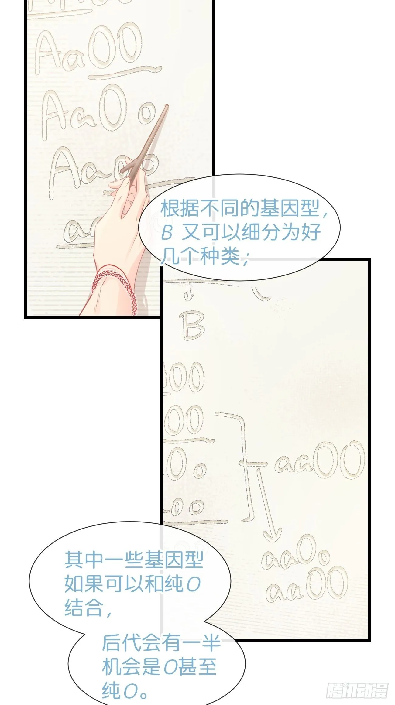 ◆20上◆ B 第12页