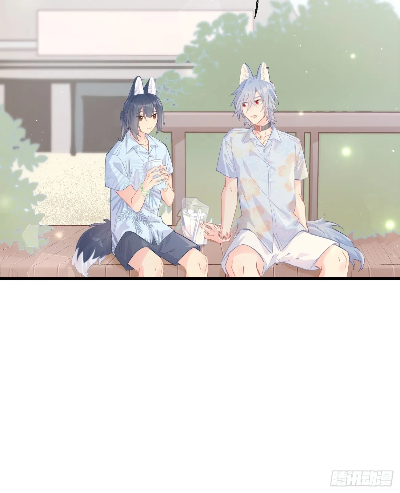 ◆21下◆ 药 第25页