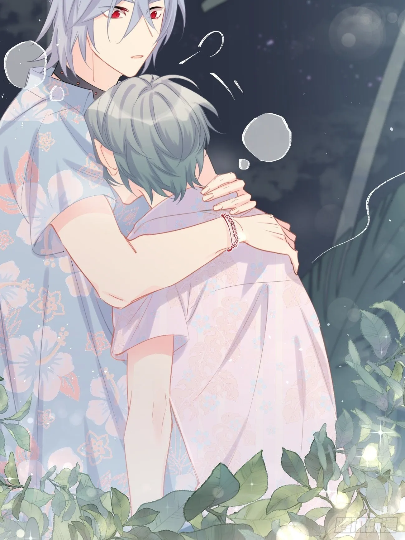 ◆24上◆ 第31页
