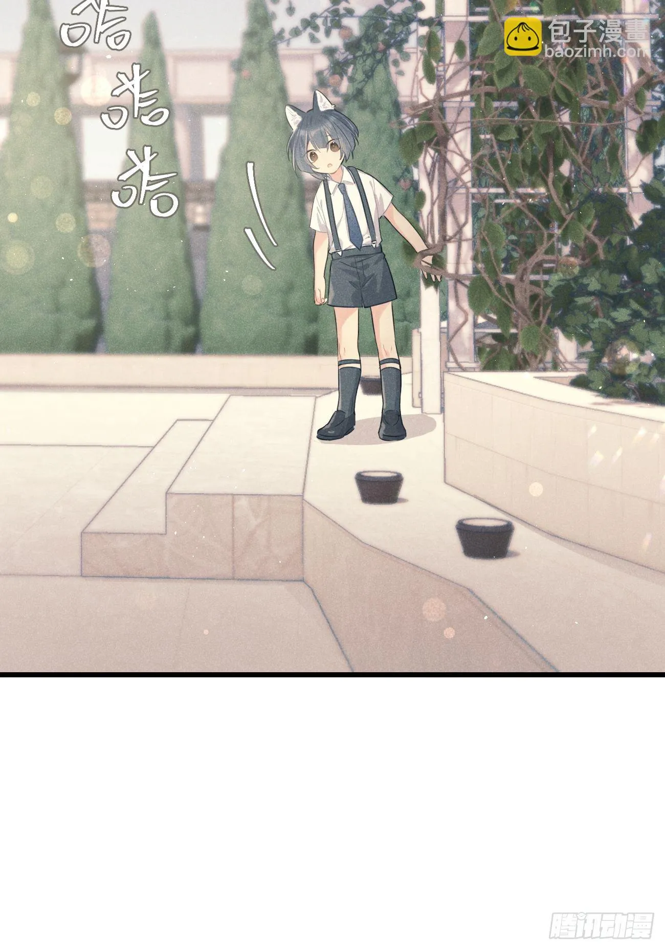 ◆27上◆ 过往 第28页