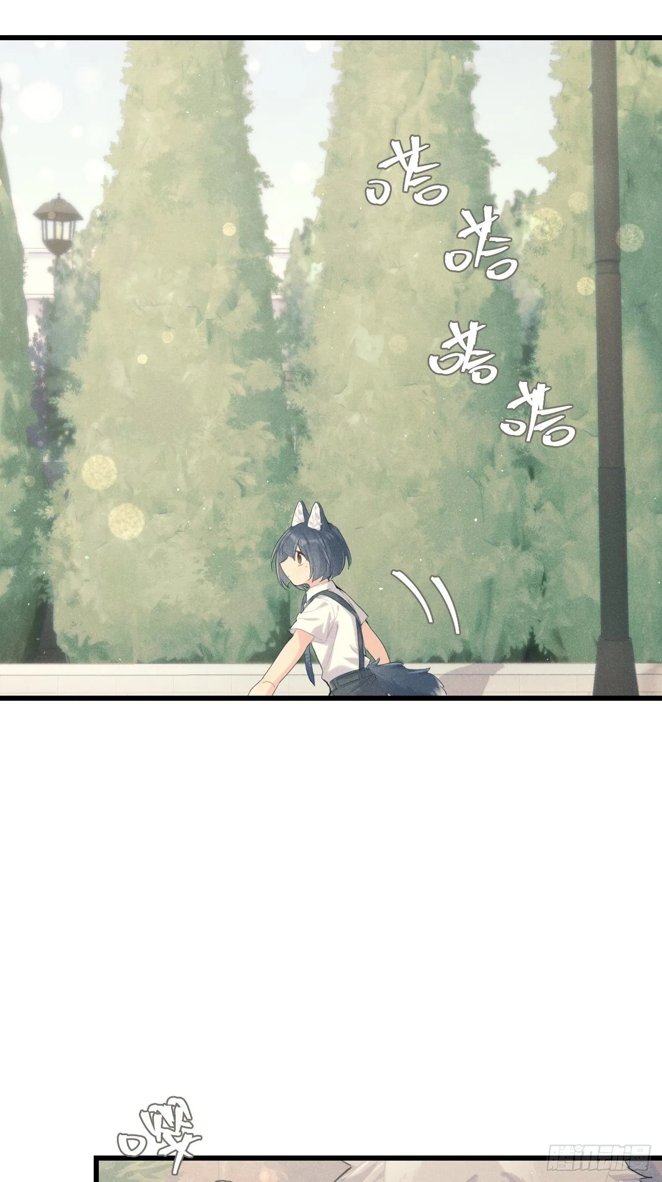 ◆27上◆ 过往 第30页