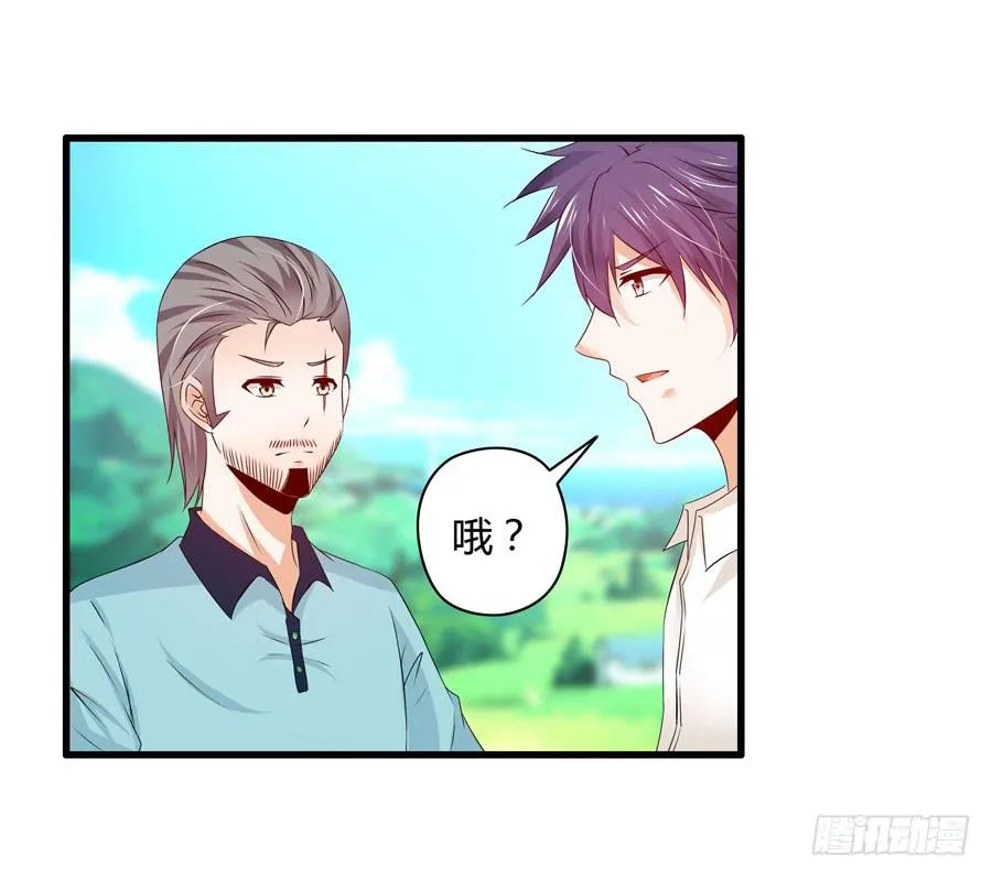 真实目的 第13页