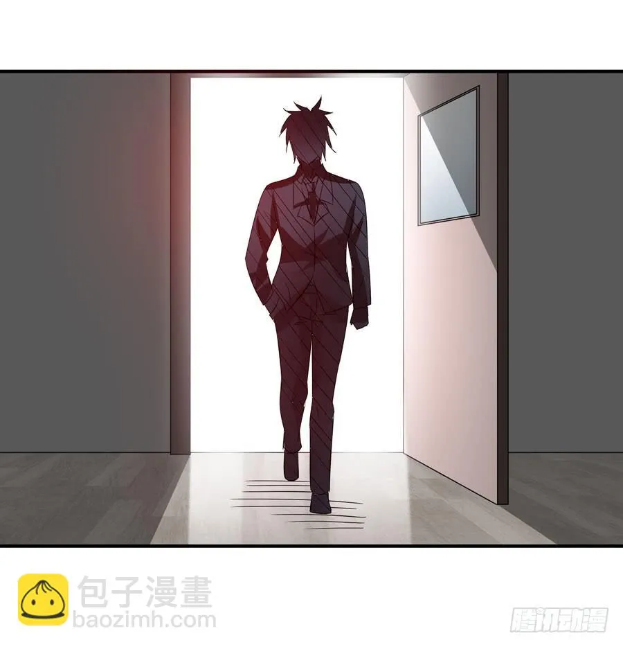 钢琴比赛 第50页