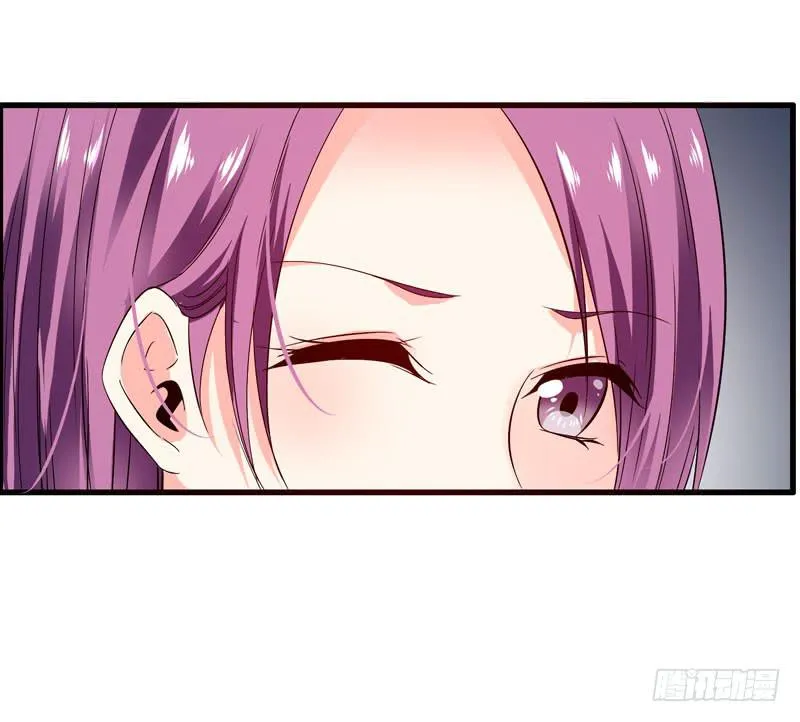 夜莺 第21页